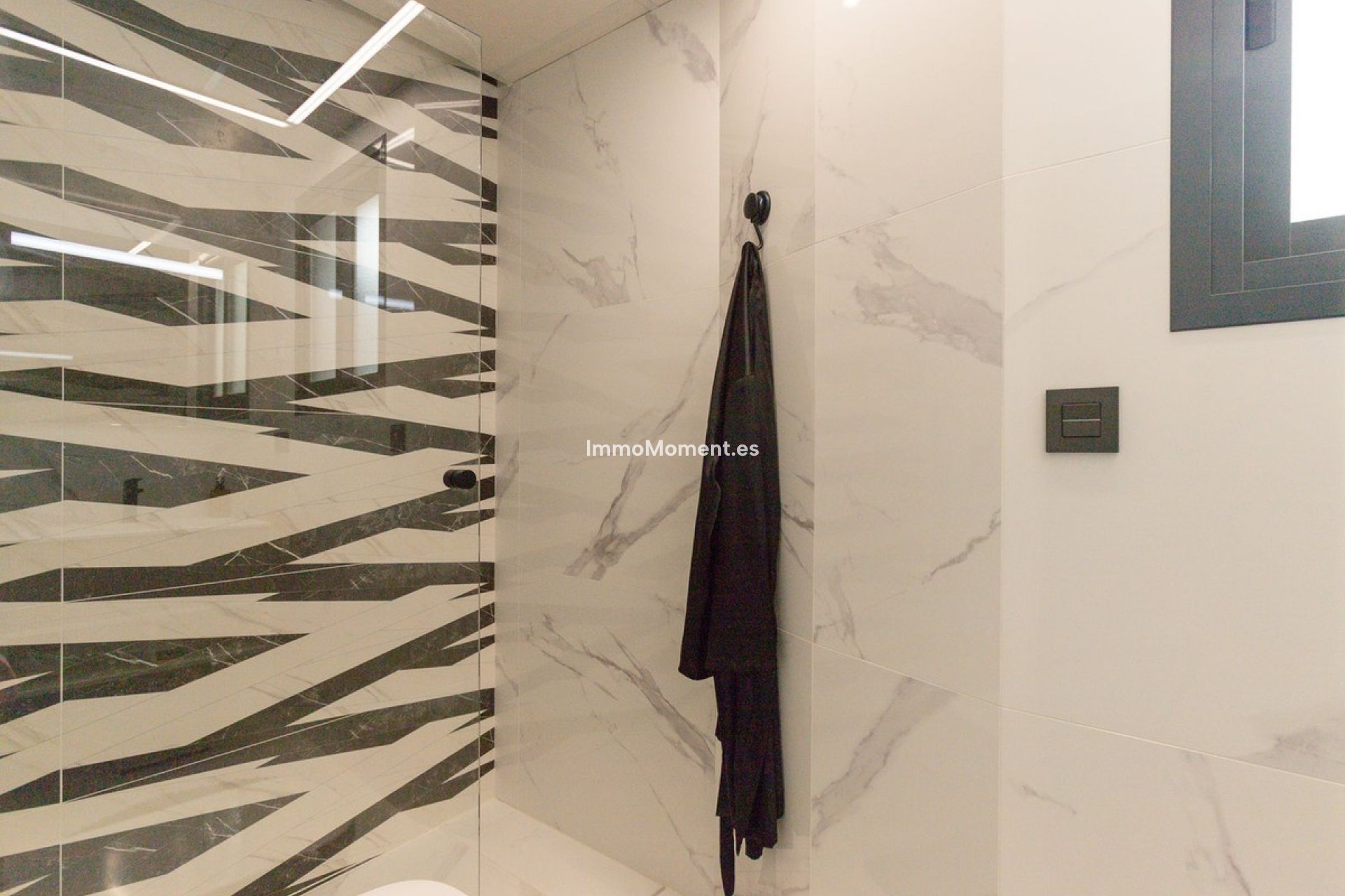 Bestaande woning - Appartement - Torrevieja - Torrevieja Centro