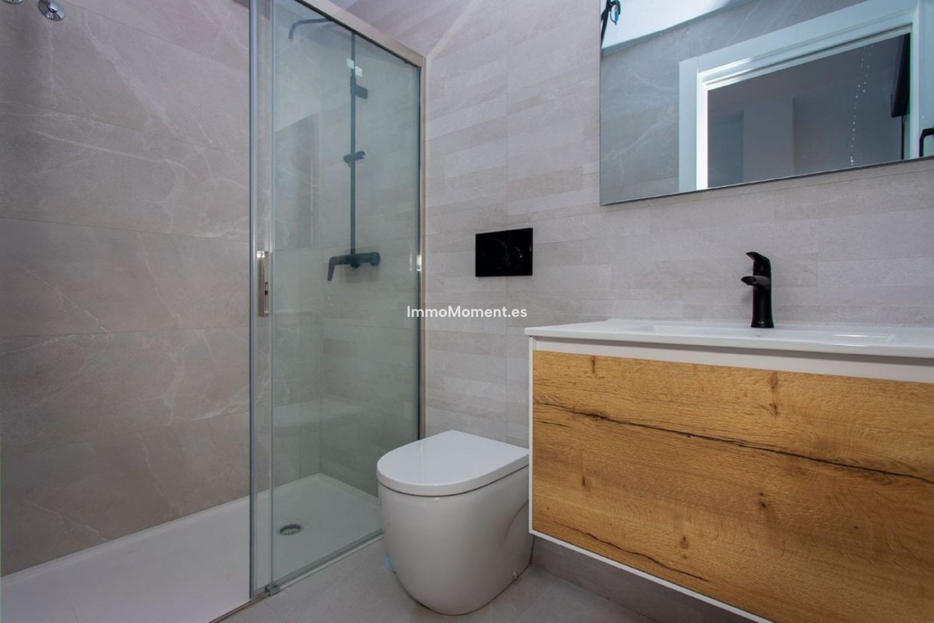 Bestaande woning - Appartement - Torrevieja - Torrevieja Centro