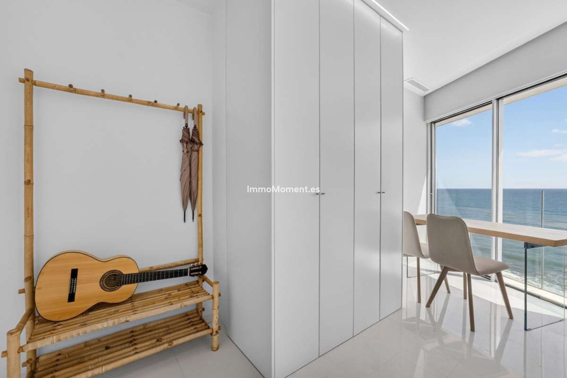 Bestaande woning - Appartement - Torrevieja - Torrevieja Centro