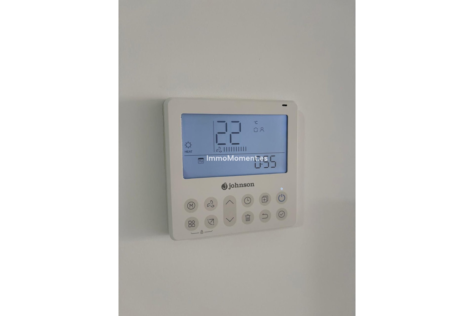 Bestaande woning - Appartement - Torrevieja - Torrevieja Centro