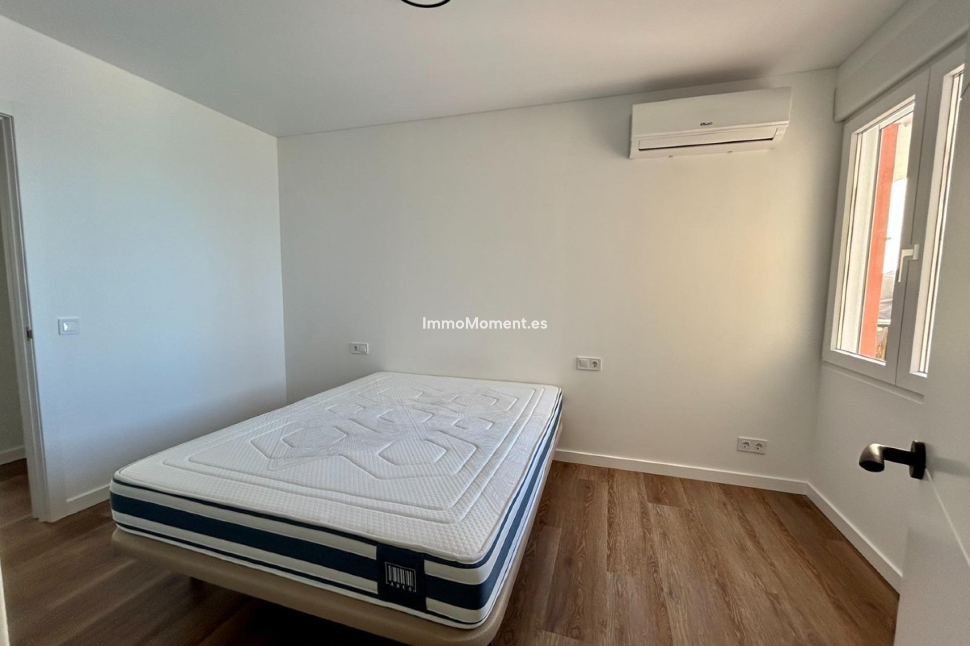 Bestaande woning - Appartement - Torrevieja - Torrevieja Centro