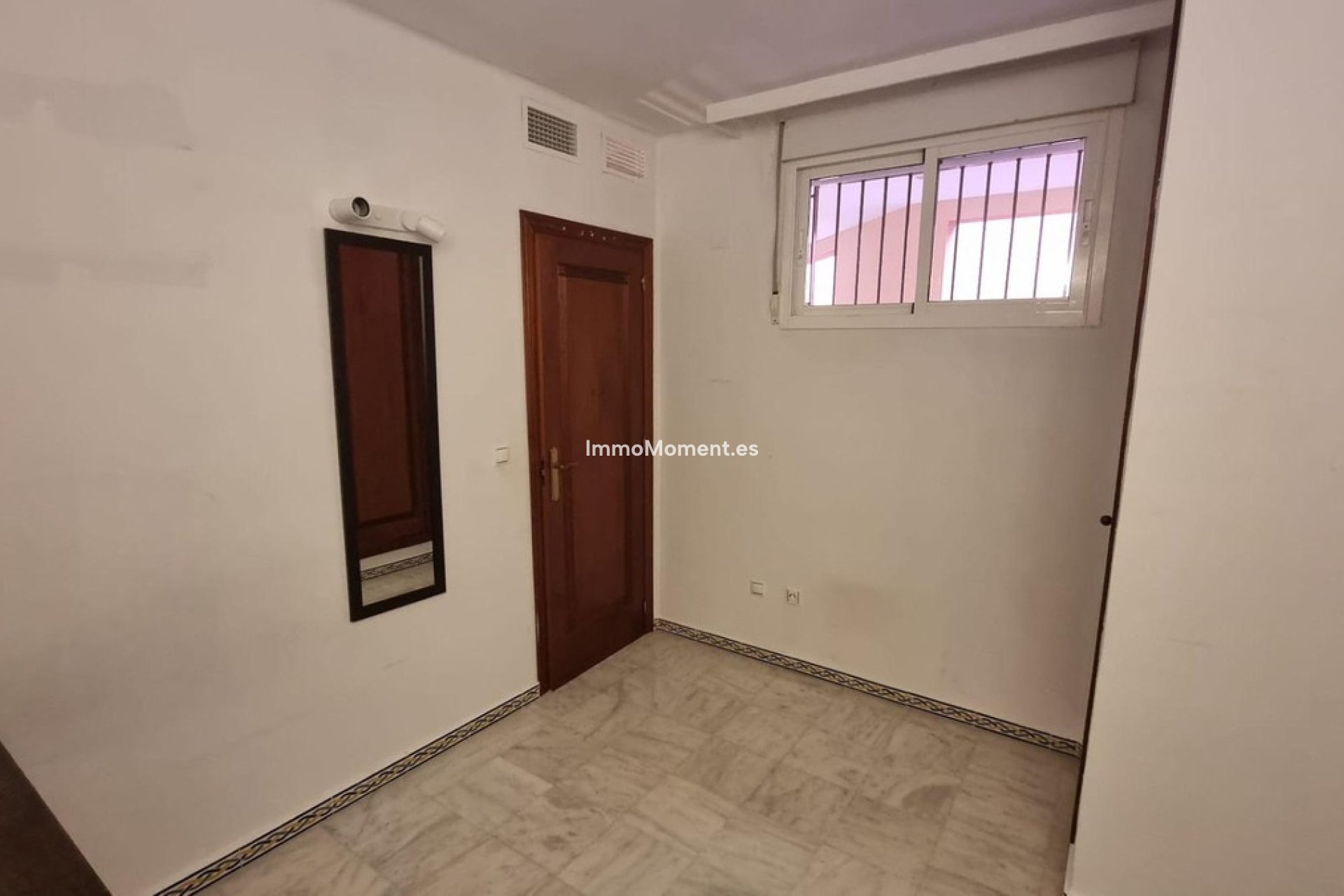 Bestaande woning - Appartement - Torrevieja - Torrevieja Centro