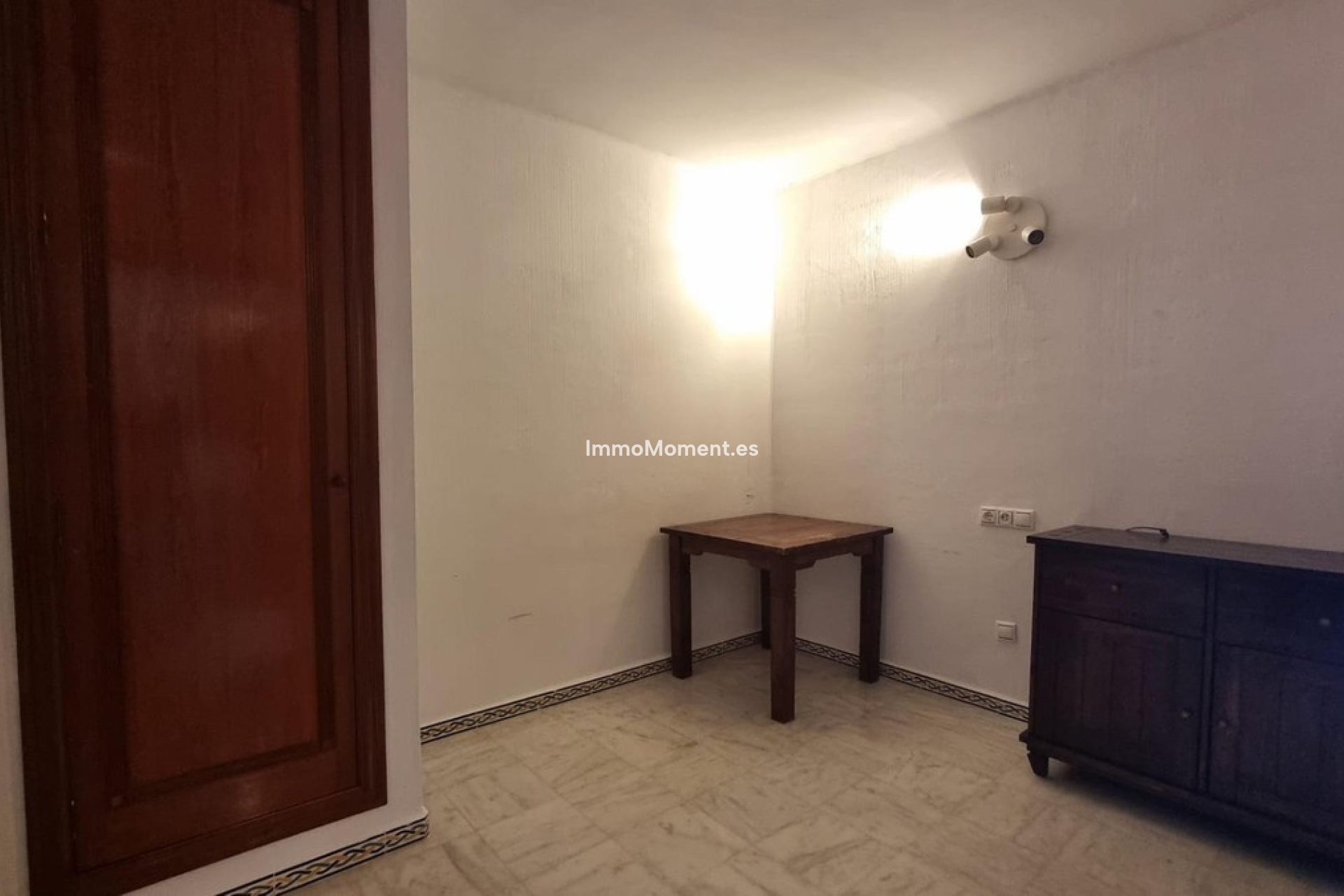 Bestaande woning - Appartement - Torrevieja - Torrevieja Centro
