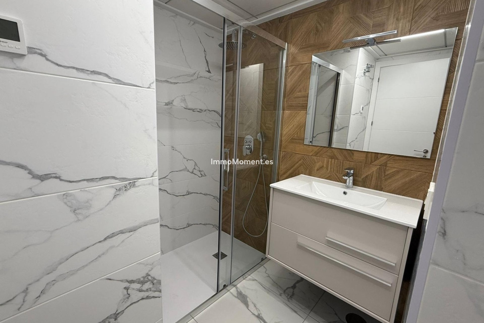 Bestaande woning - Appartement - Torrevieja - Torrevieja Centro