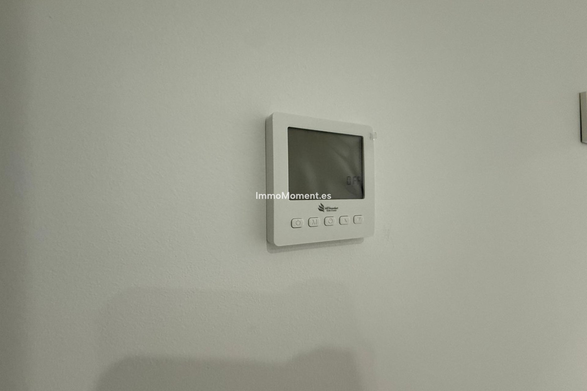 Bestaande woning - Appartement - Torrevieja - Torrevieja Centro