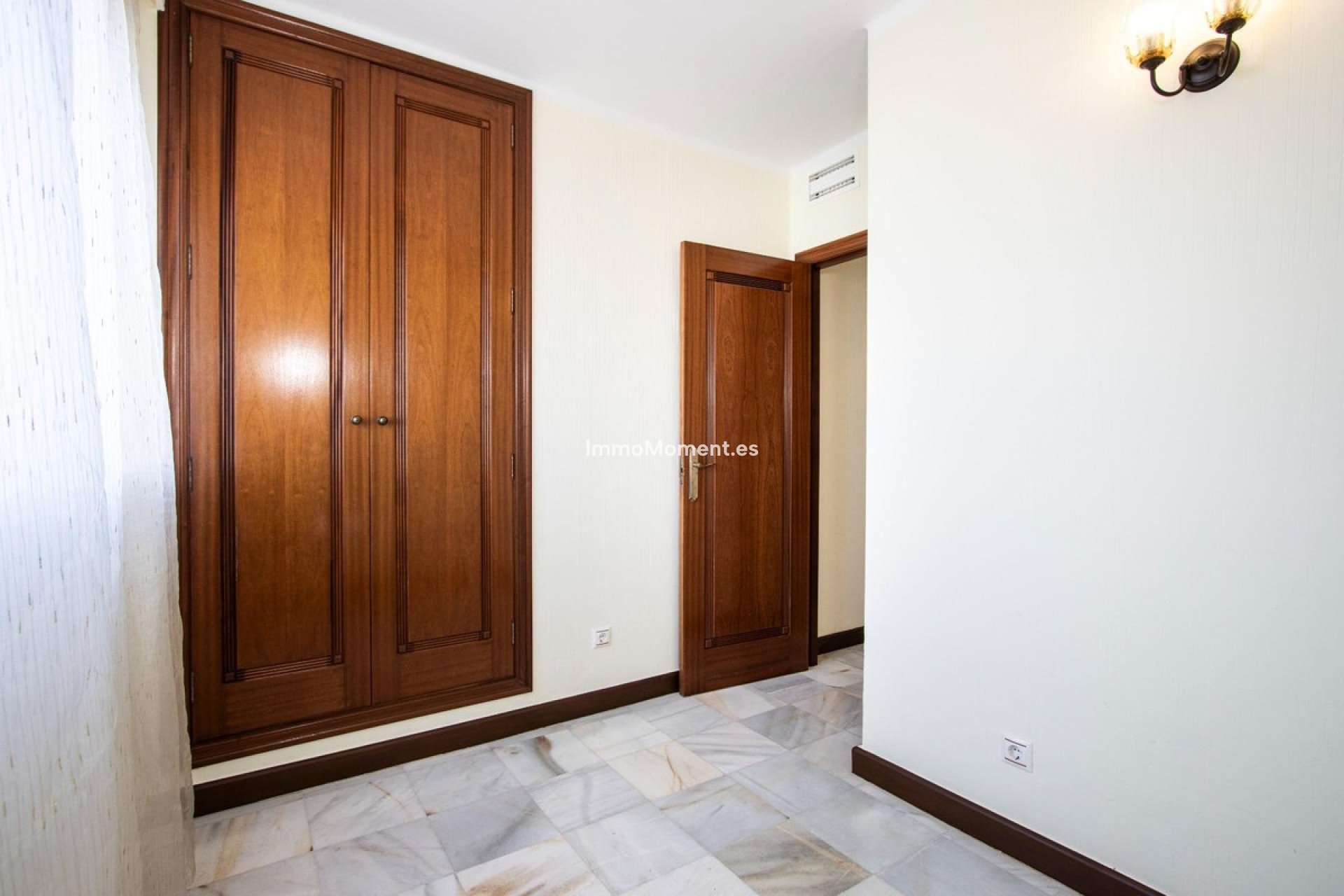 Bestaande woning - Appartement - Torrevieja - Torrevieja Centro