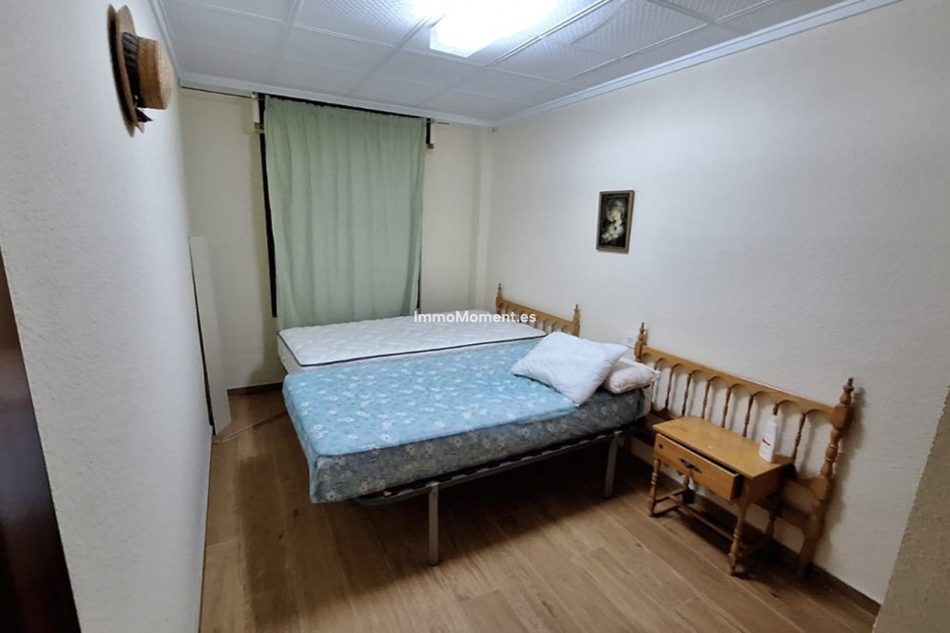 Bestaande woning - Appartement - Torrevieja - Torrevieja Centro