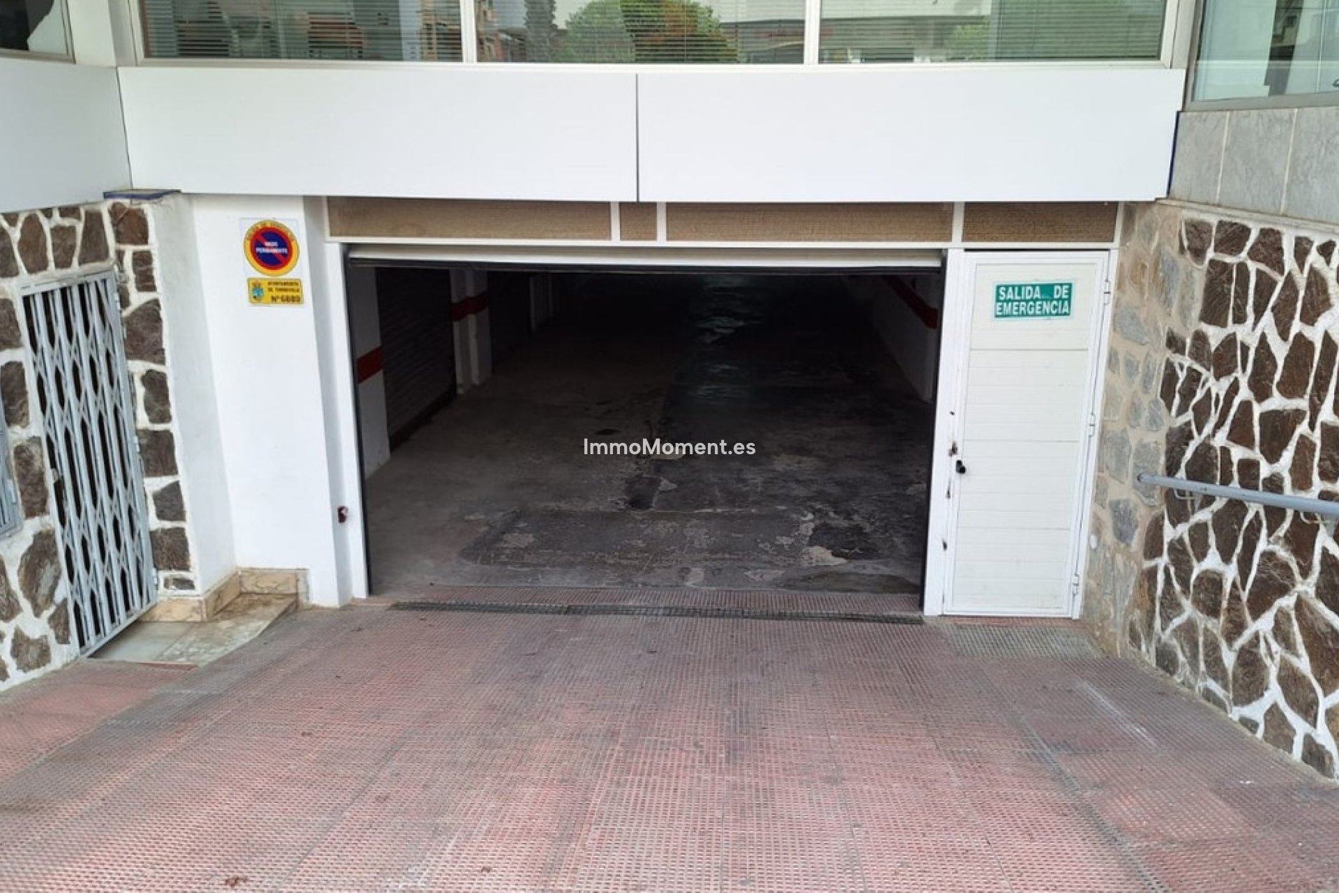 Bestaande woning - Appartement - Torrevieja - Torrevieja Centro