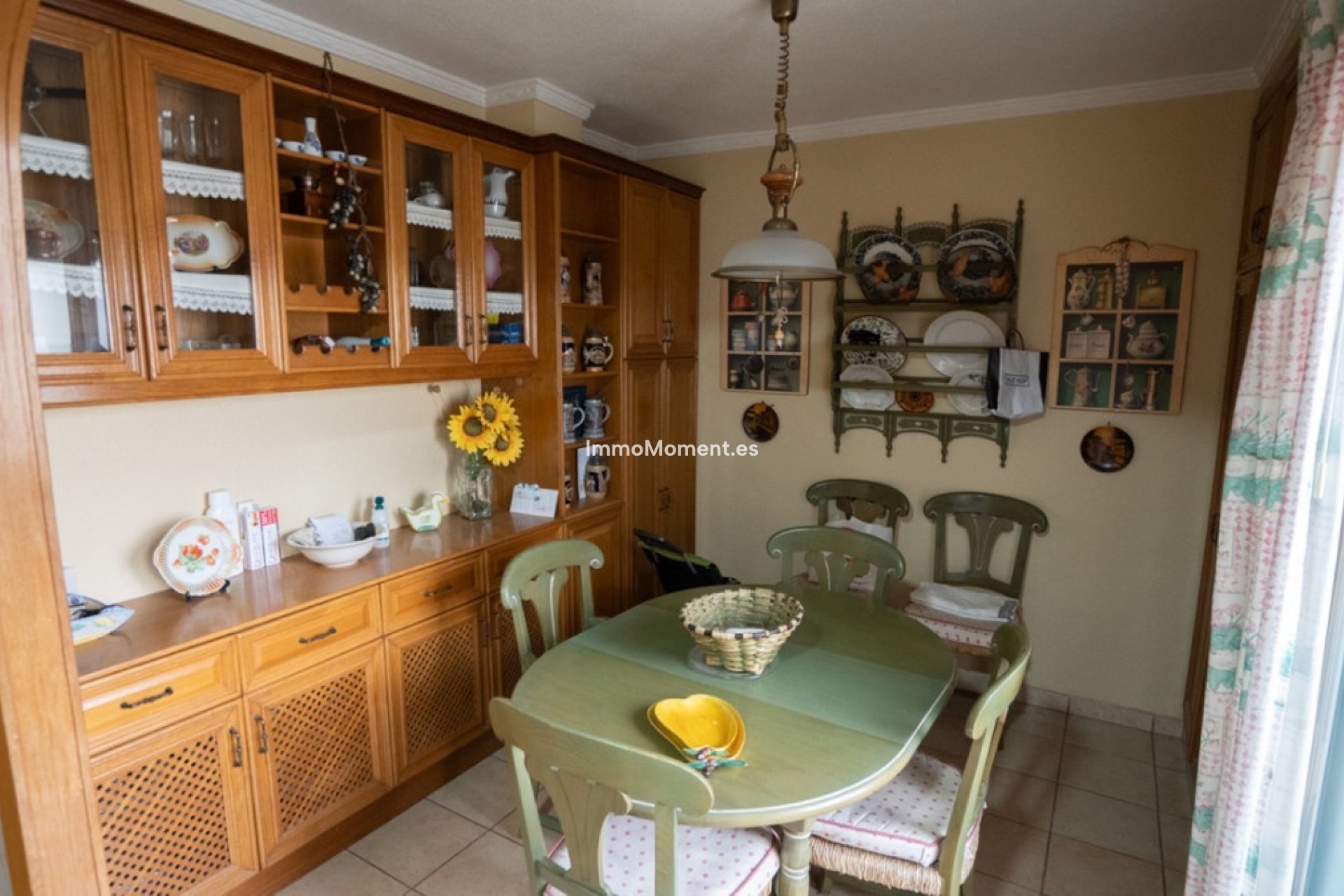 Bestaande woning - Appartement - Torrevieja - Torrevieja Centro