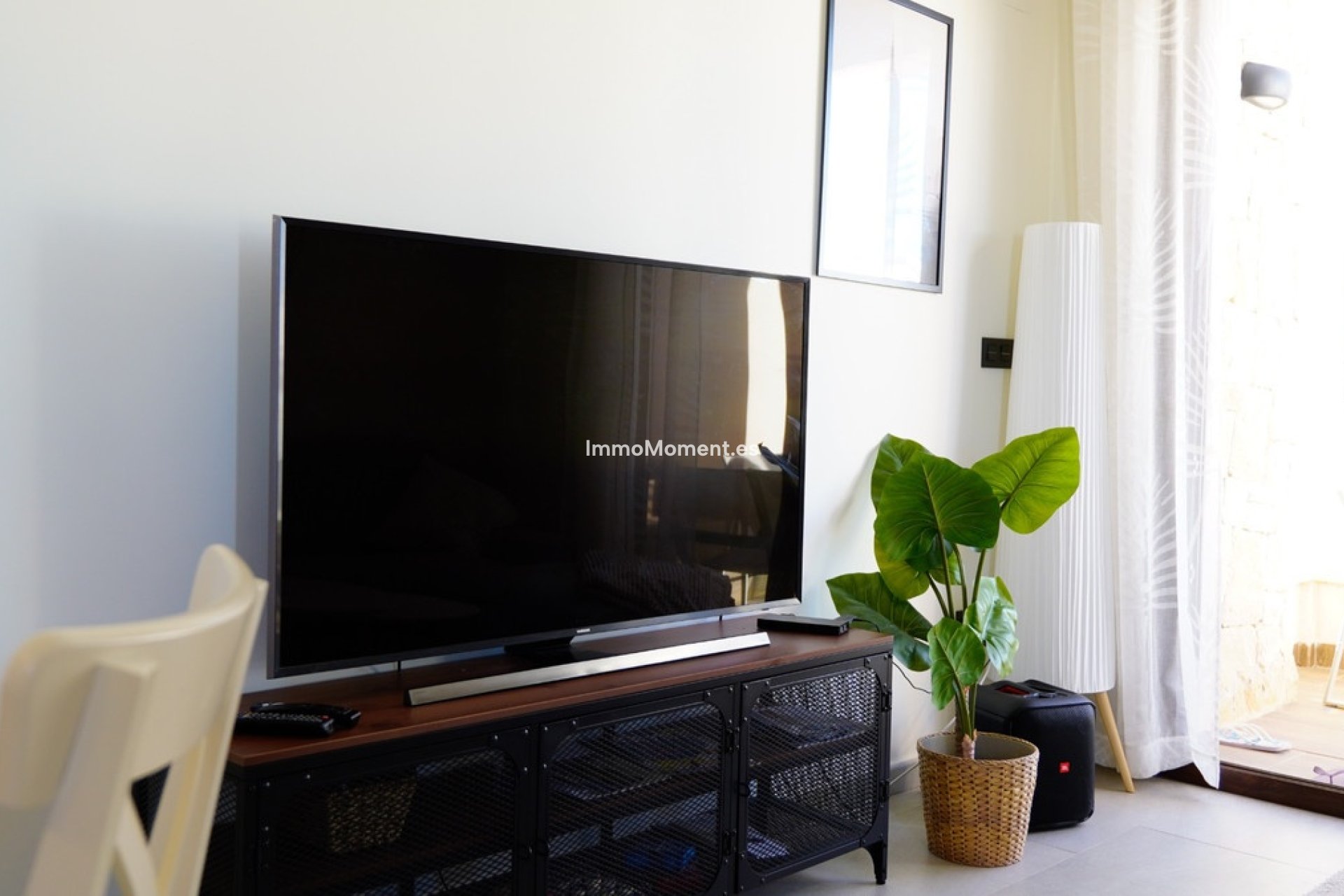 Bestaande woning - Appartement - Torrevieja - Torrevieja Centro