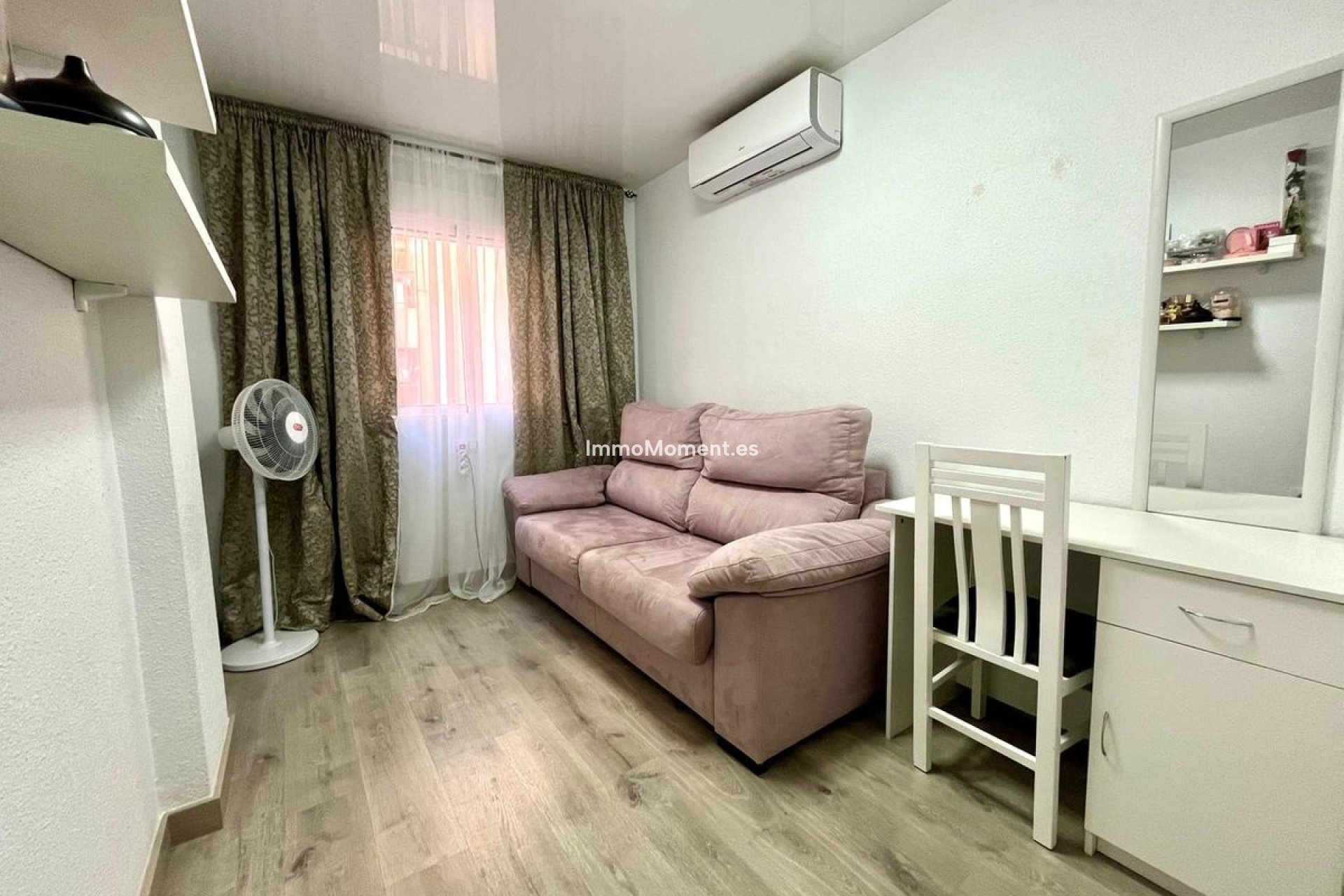 Bestaande woning - Appartement - Torrevieja - Torrevieja Centro