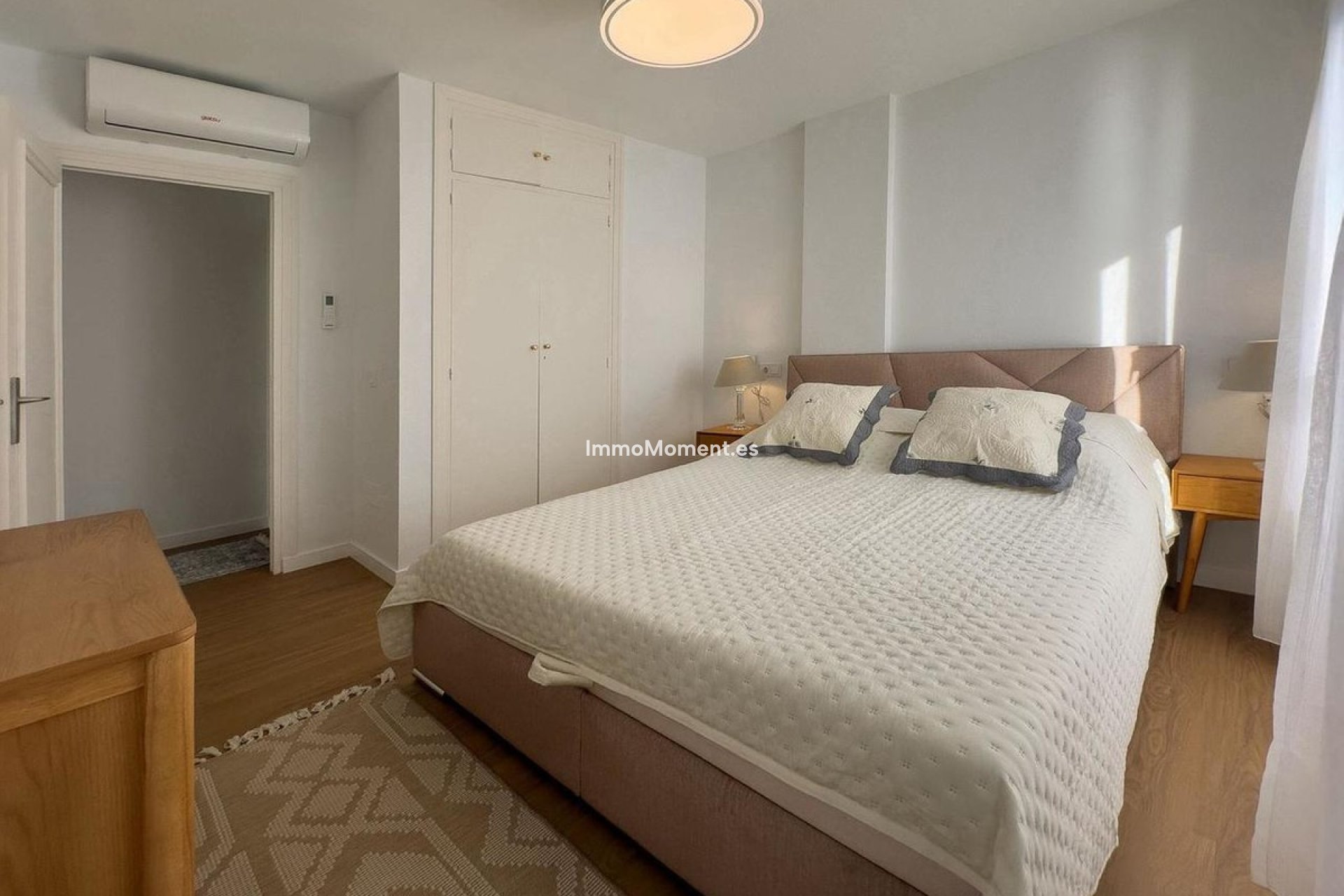 Bestaande woning - Appartement - Torrevieja - Torrevieja Centro