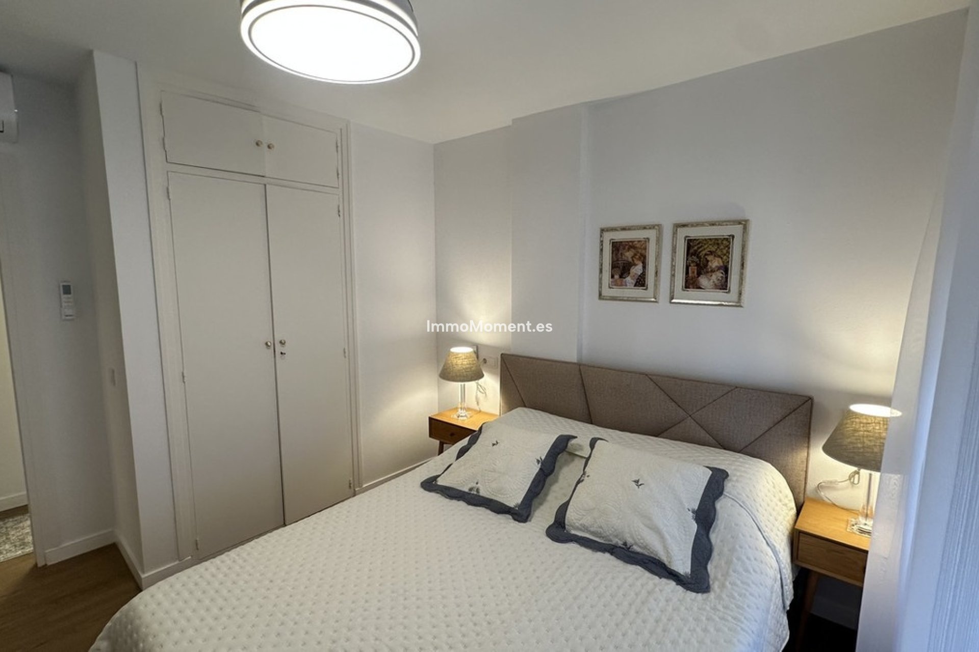 Bestaande woning - Appartement - Torrevieja - Torrevieja Centro