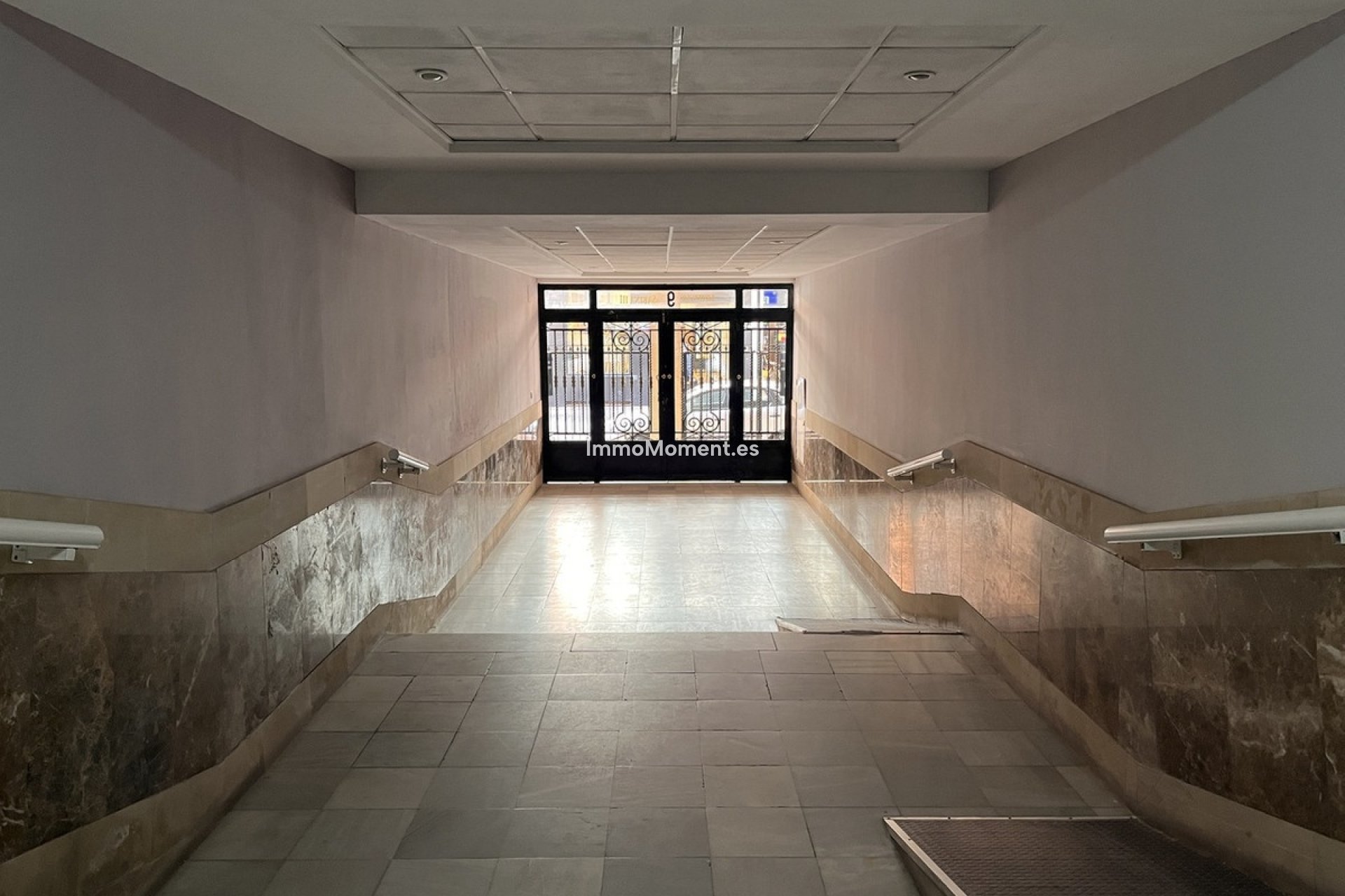 Bestaande woning - Appartement - Torrevieja - Torrevieja Centro