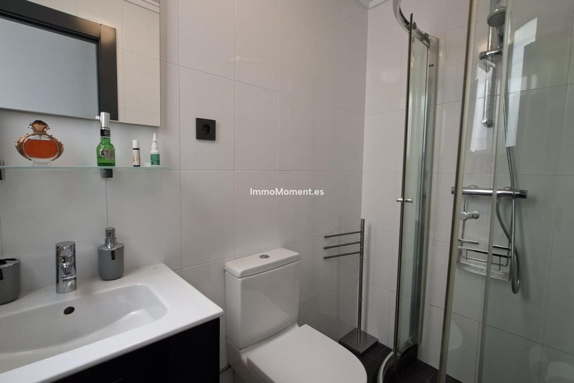Bestaande woning - Appartement - Torrevieja - Torrevieja Centro