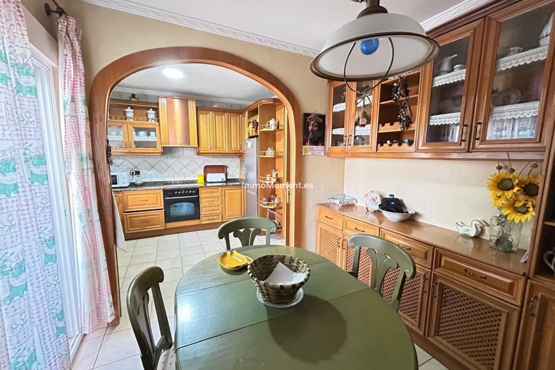 Bestaande woning - Appartement - Torrevieja - Torrevieja Centro