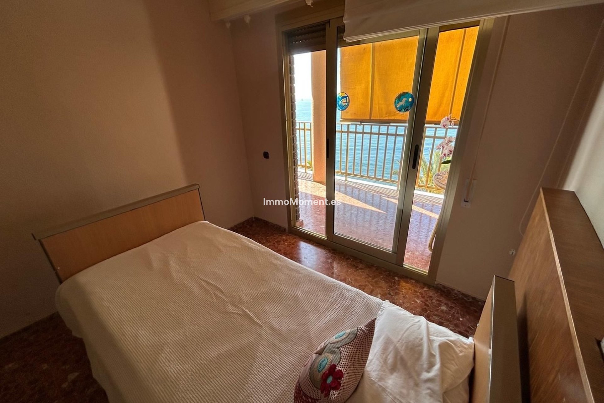Bestaande woning - Appartement - Torrevieja - Torrevieja Centro