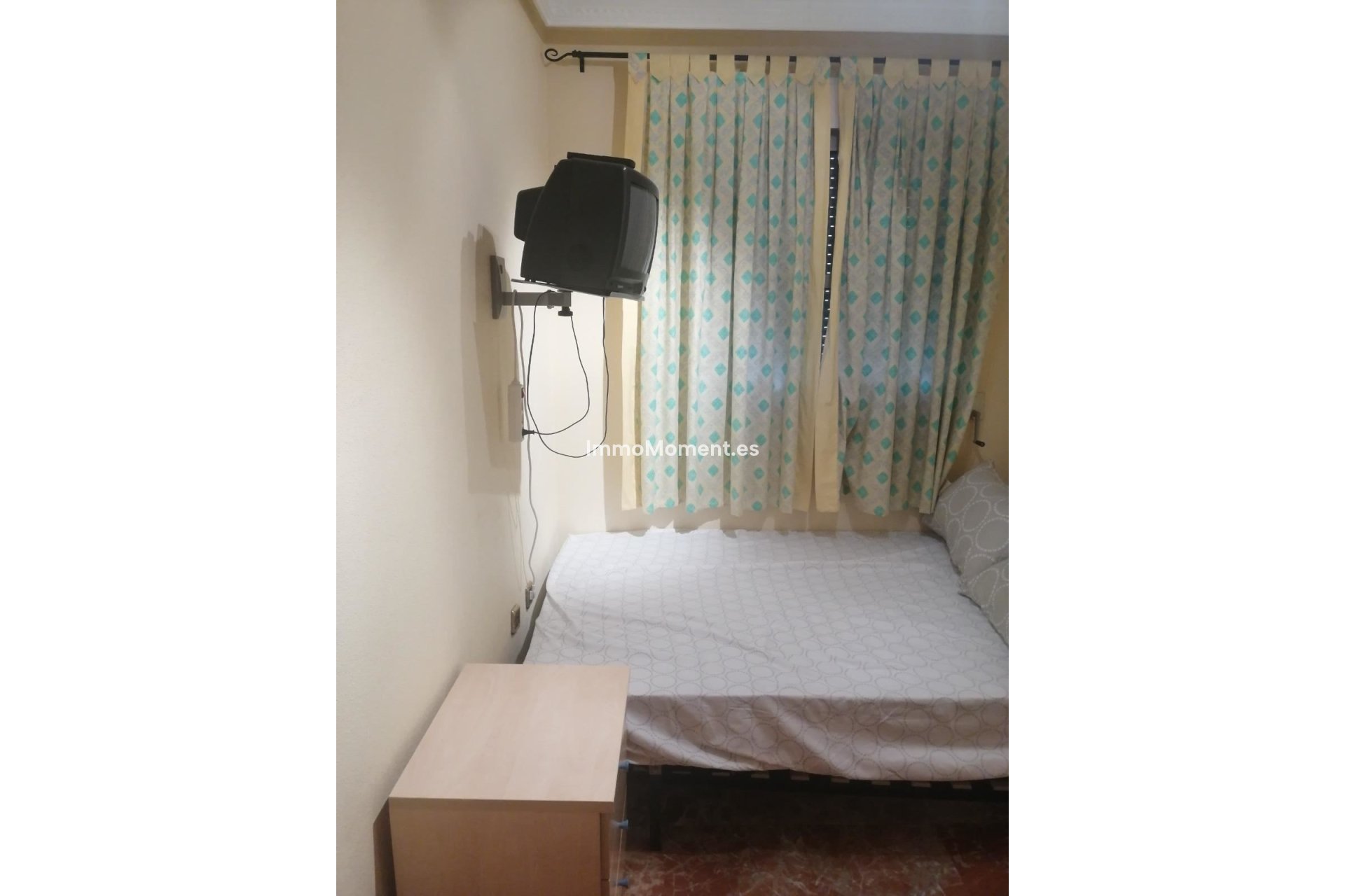 Bestaande woning - Appartement - Torrevieja - Torrevieja Centro