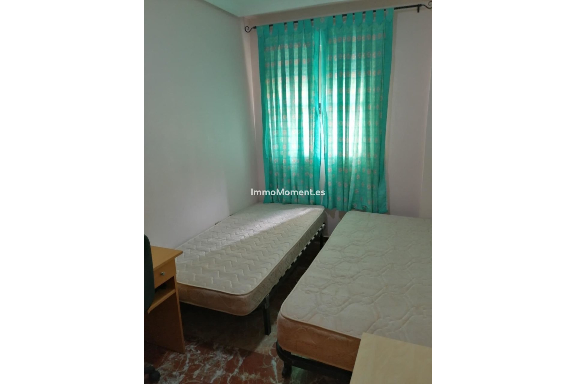 Bestaande woning - Appartement - Torrevieja - Torrevieja Centro