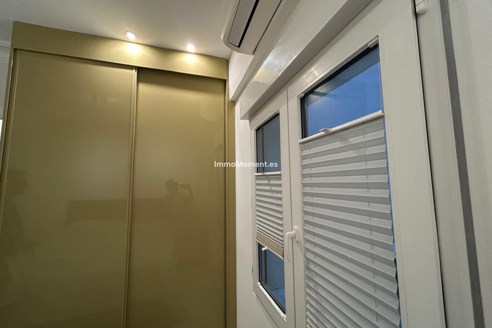 Bestaande woning - Appartement - Torrevieja - Torrevieja Centro