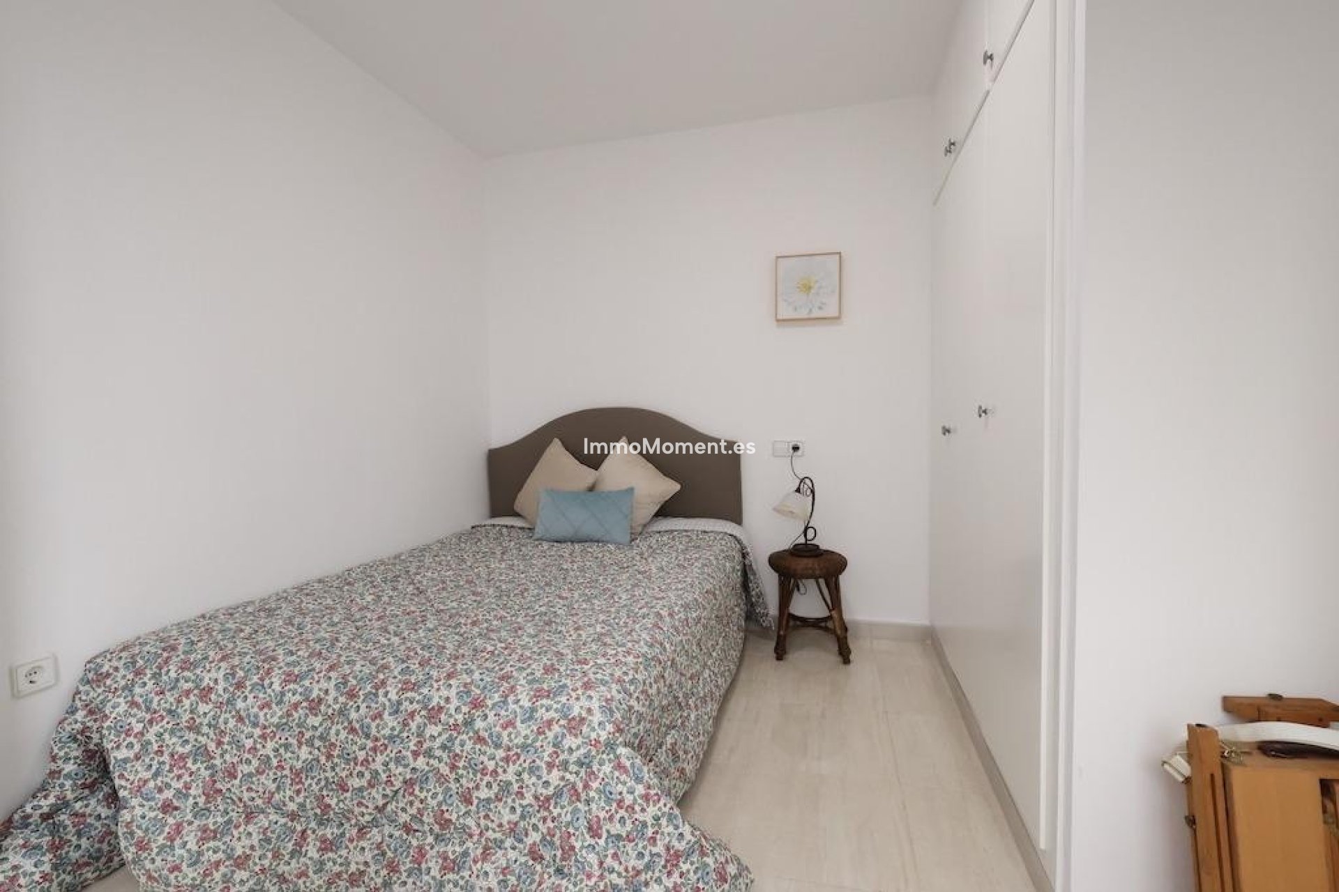 Bestaande woning - Appartement - Torrevieja - Torrevieja Centro