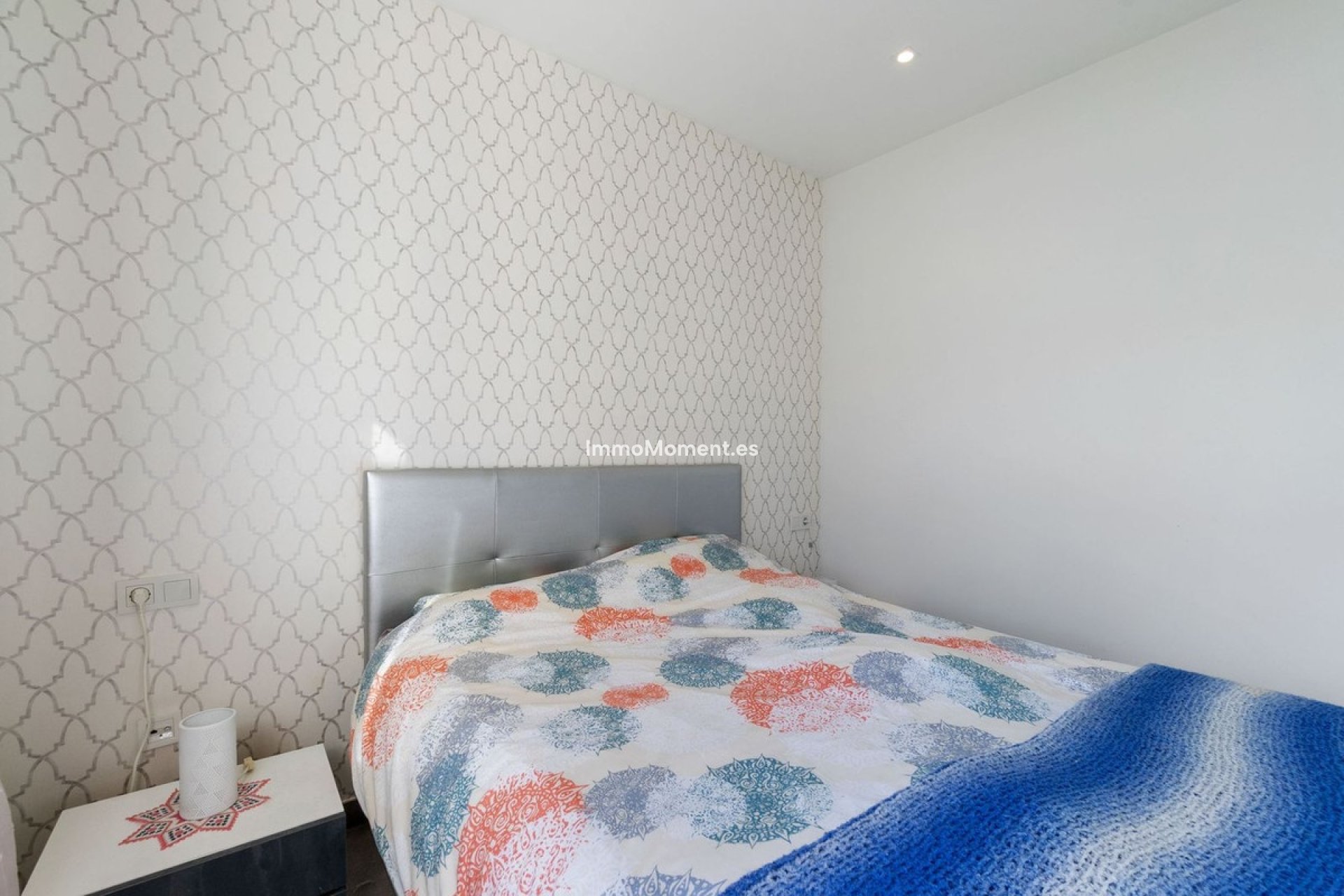 Bestaande woning - Appartement - Torrevieja - Torrevieja Centro