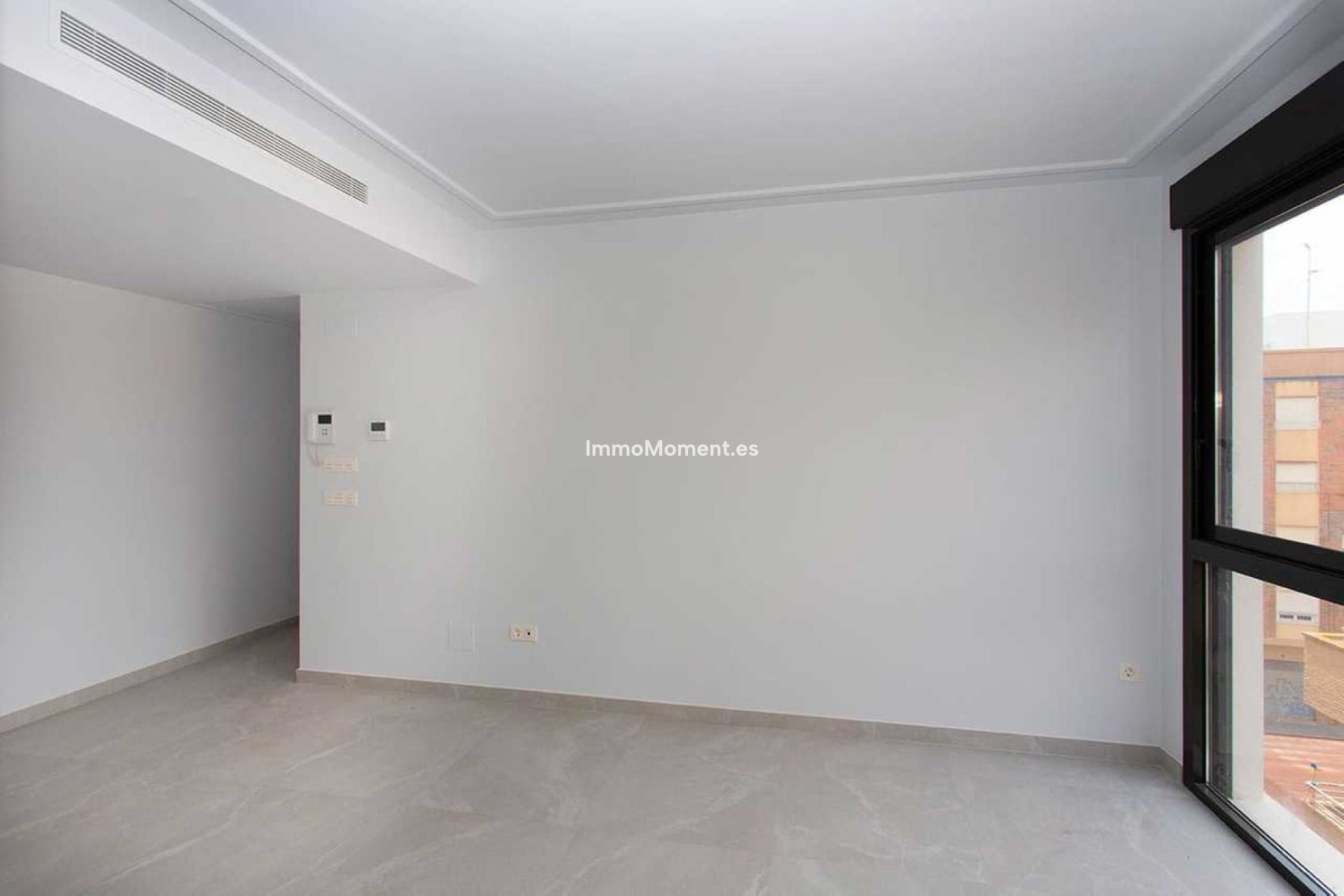 Bestaande woning - Appartement - Torrevieja - Torrevieja Centro