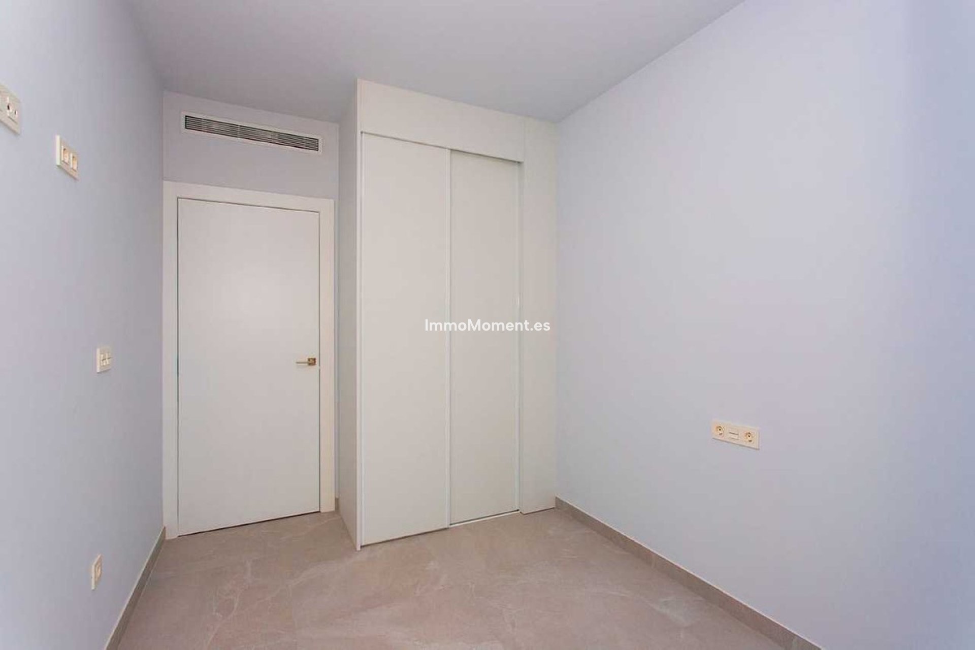 Bestaande woning - Appartement - Torrevieja - Torrevieja Centro