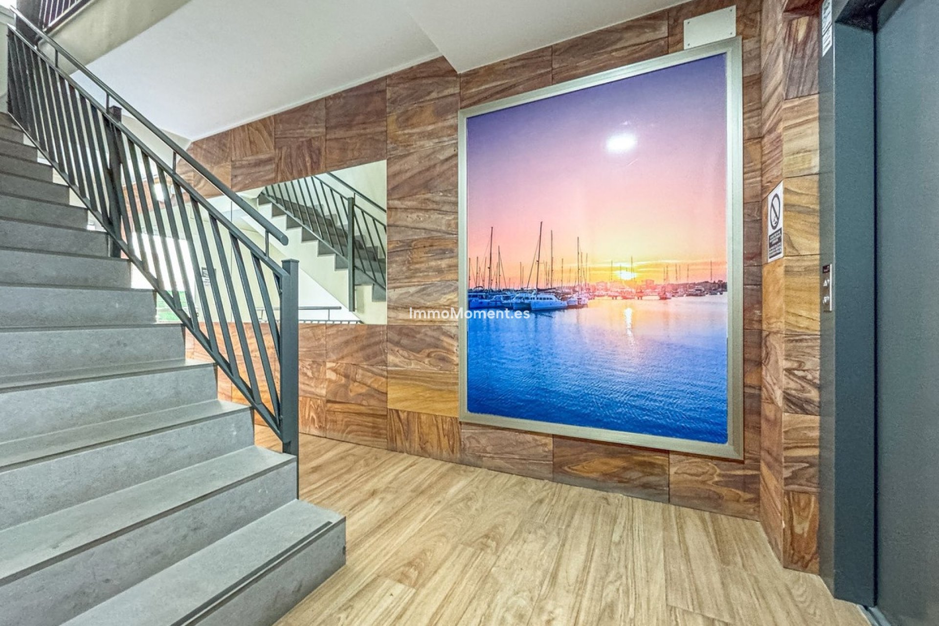 Bestaande woning - Appartement - Torrevieja - Torrevieja Centro