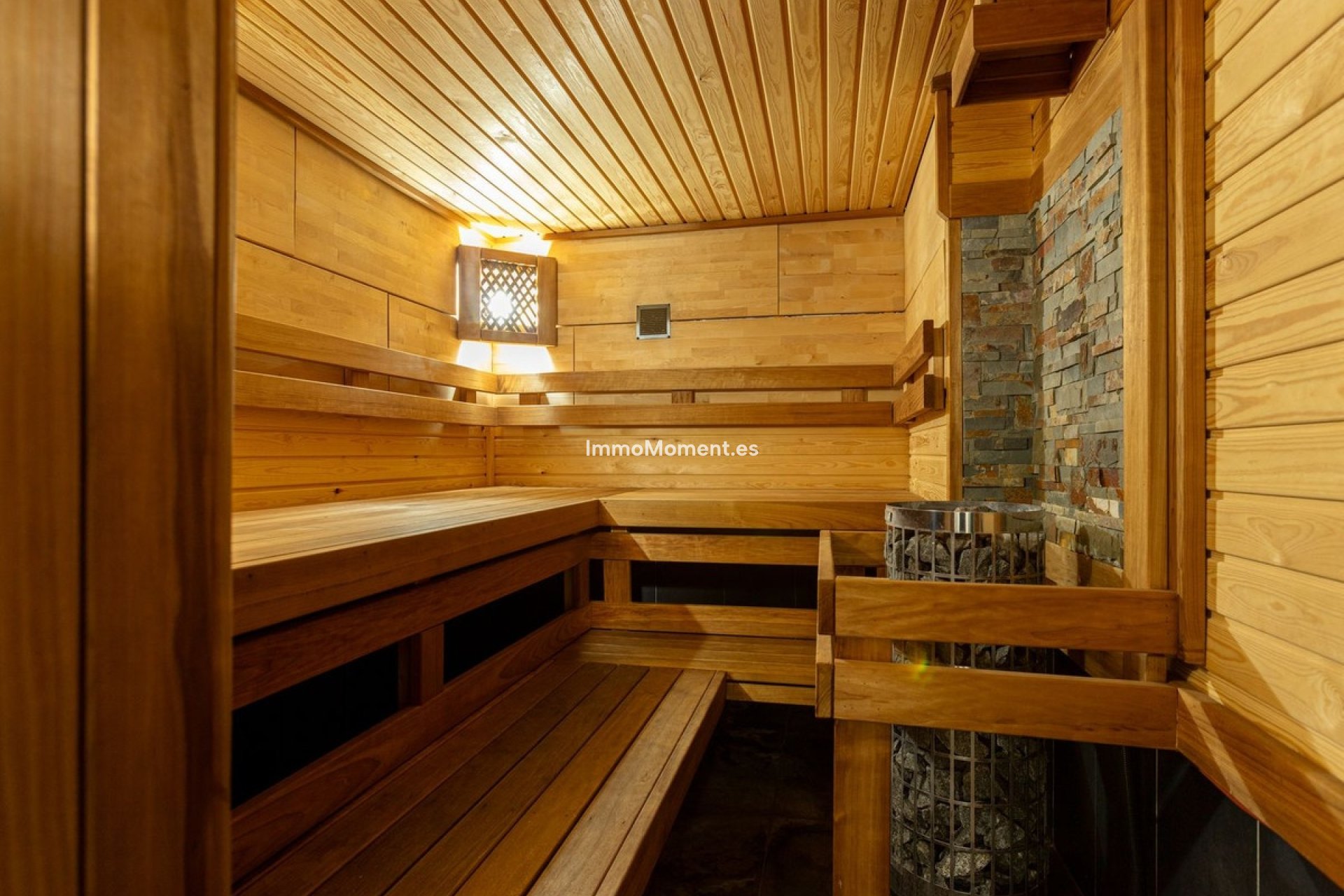 Bestaande woning - Appartement - Torrevieja - Torrevieja Centro