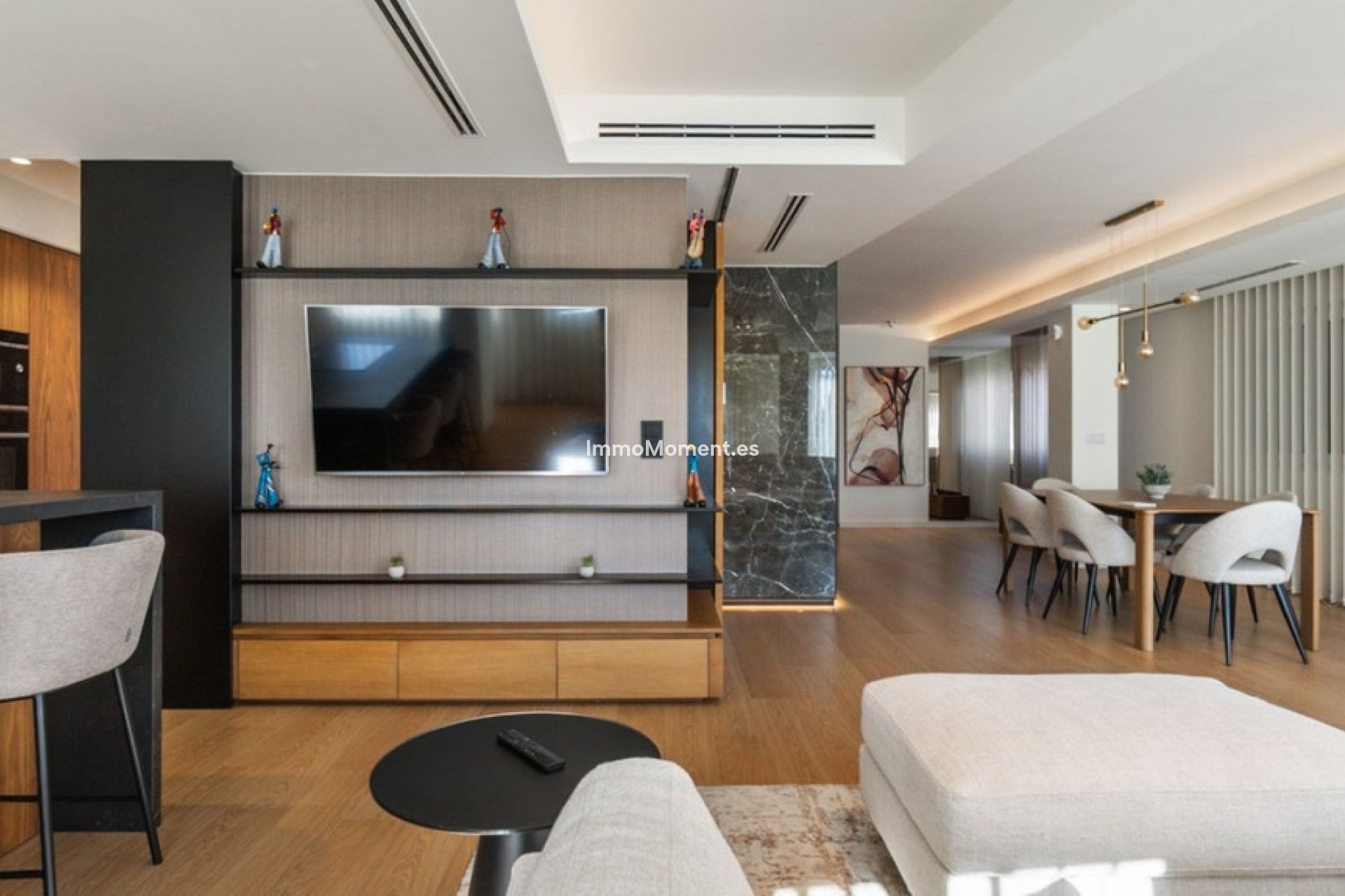 Bestaande woning - Appartement - Torrevieja - Torrevieja Centro