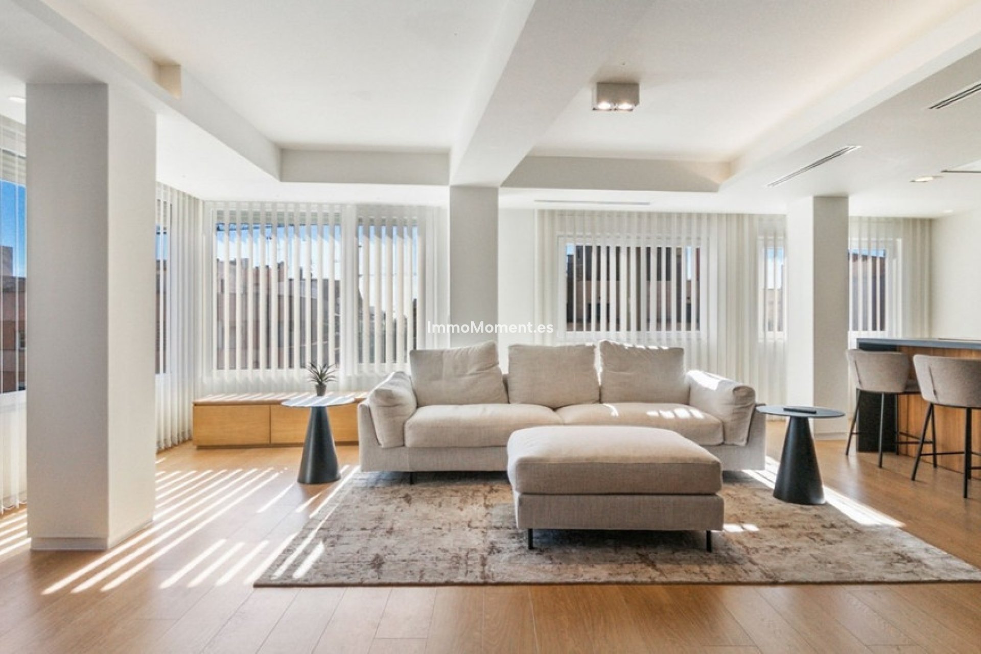 Bestaande woning - Appartement - Torrevieja - Torrevieja Centro