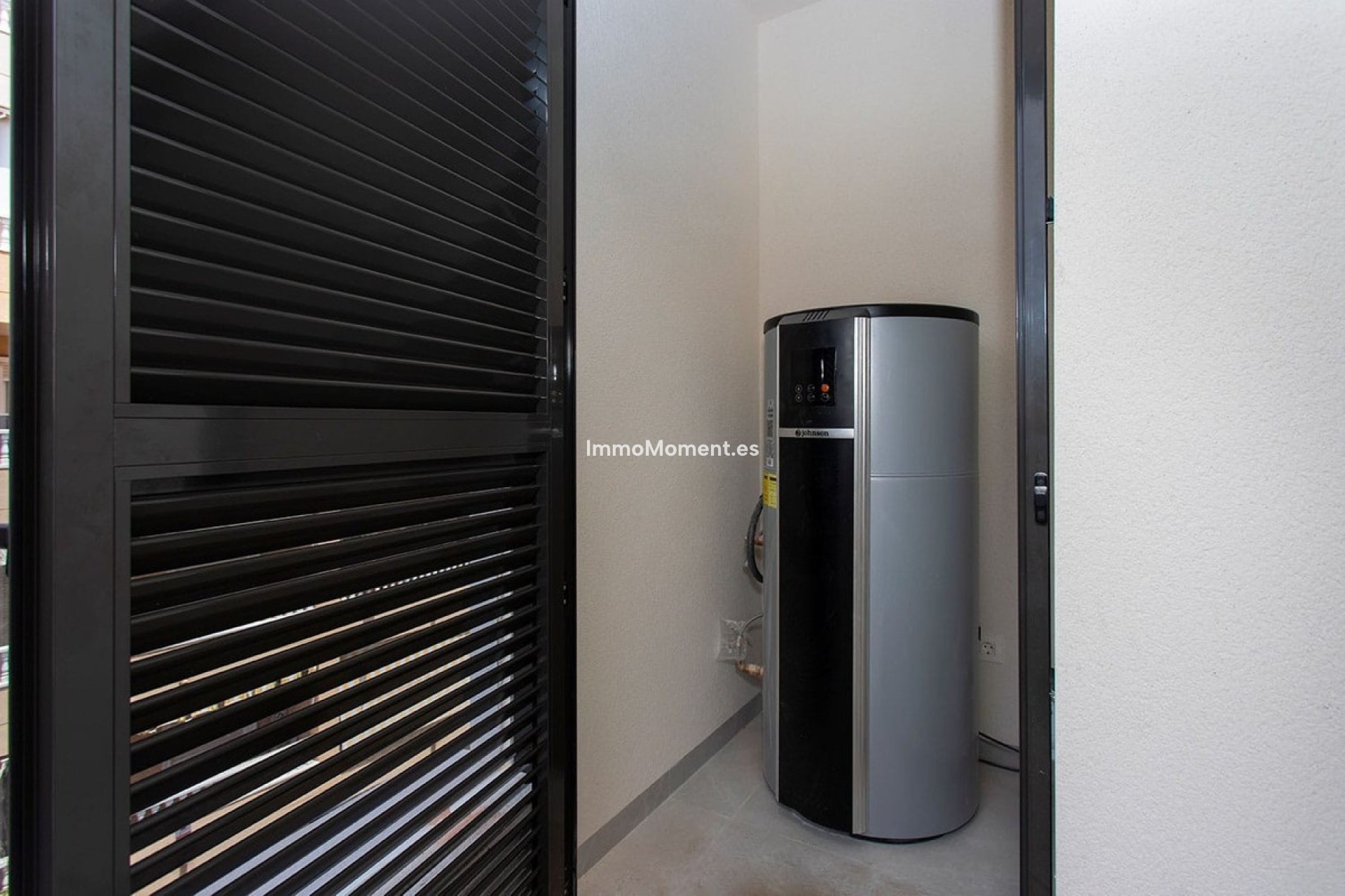 Bestaande woning - Appartement - Torrevieja - Torrevieja Centro