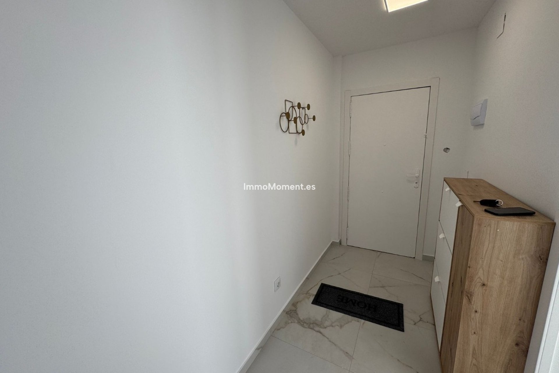 Bestaande woning - Appartement - Torrevieja - Torrevieja Centro