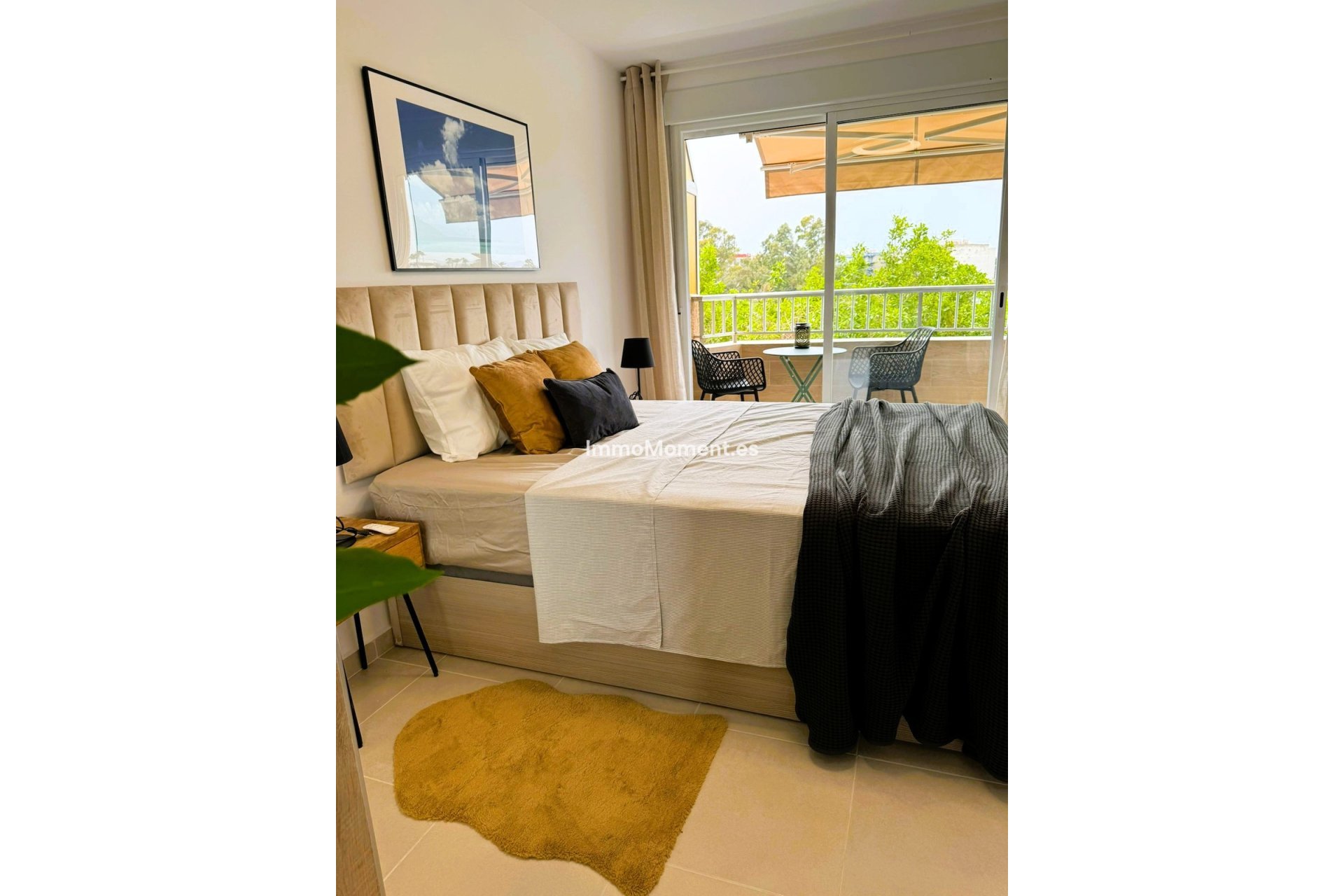 Bestaande woning - Appartement - Torrevieja - Torrevieja Centro