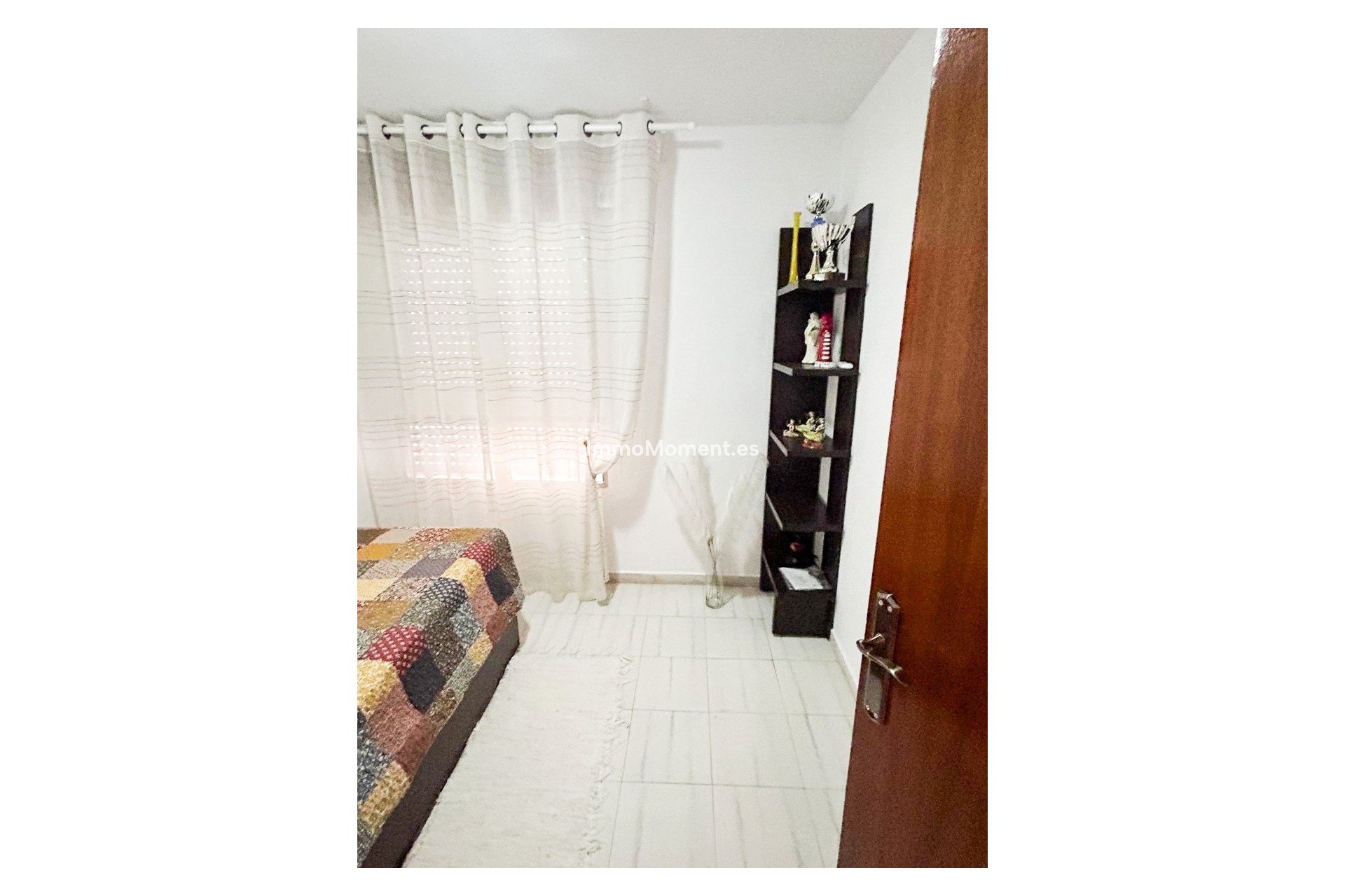 Bestaande woning - Appartement - Torrevieja - Torrevieja Centro