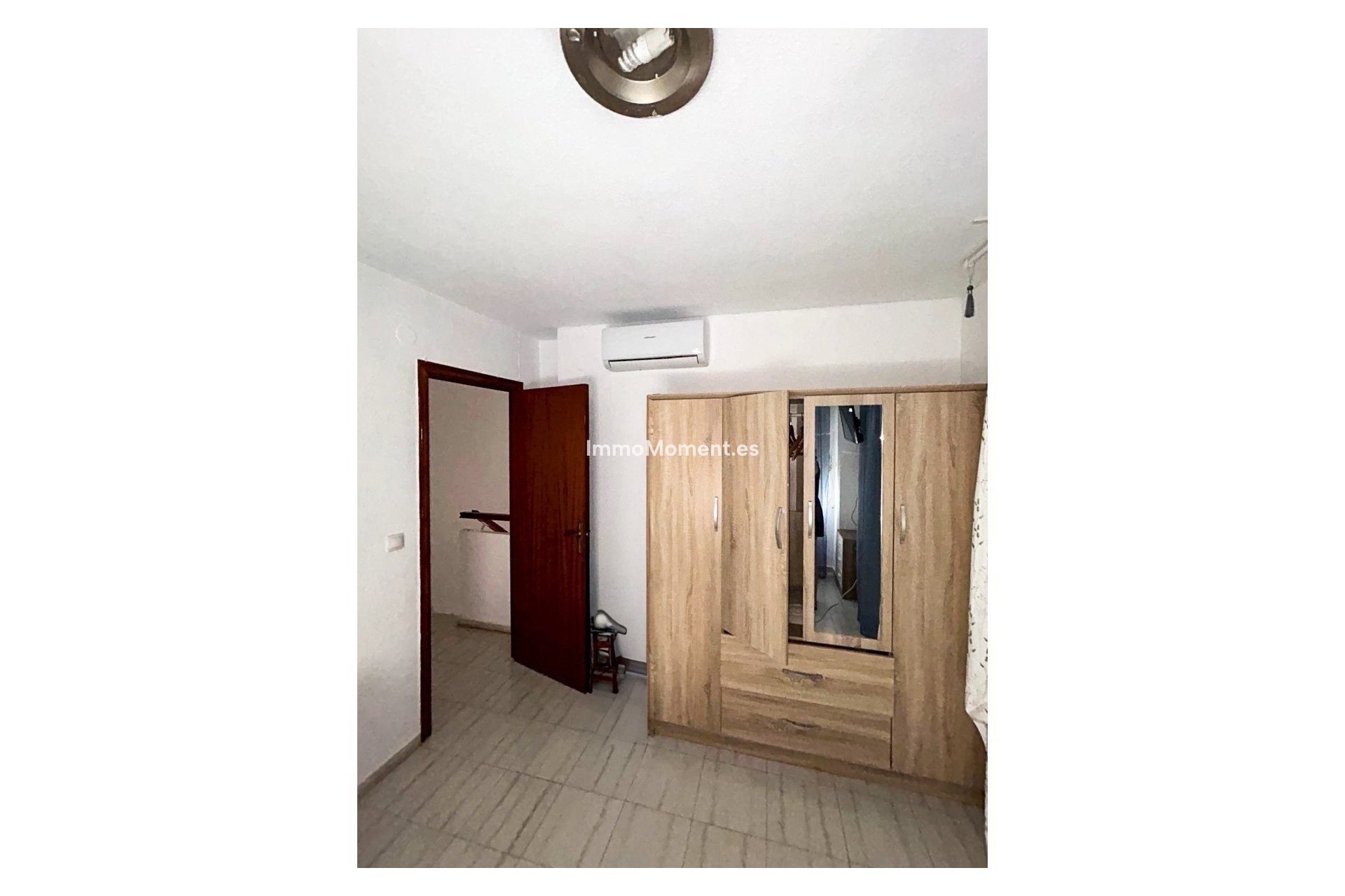 Bestaande woning - Appartement - Torrevieja - Torrevieja Centro