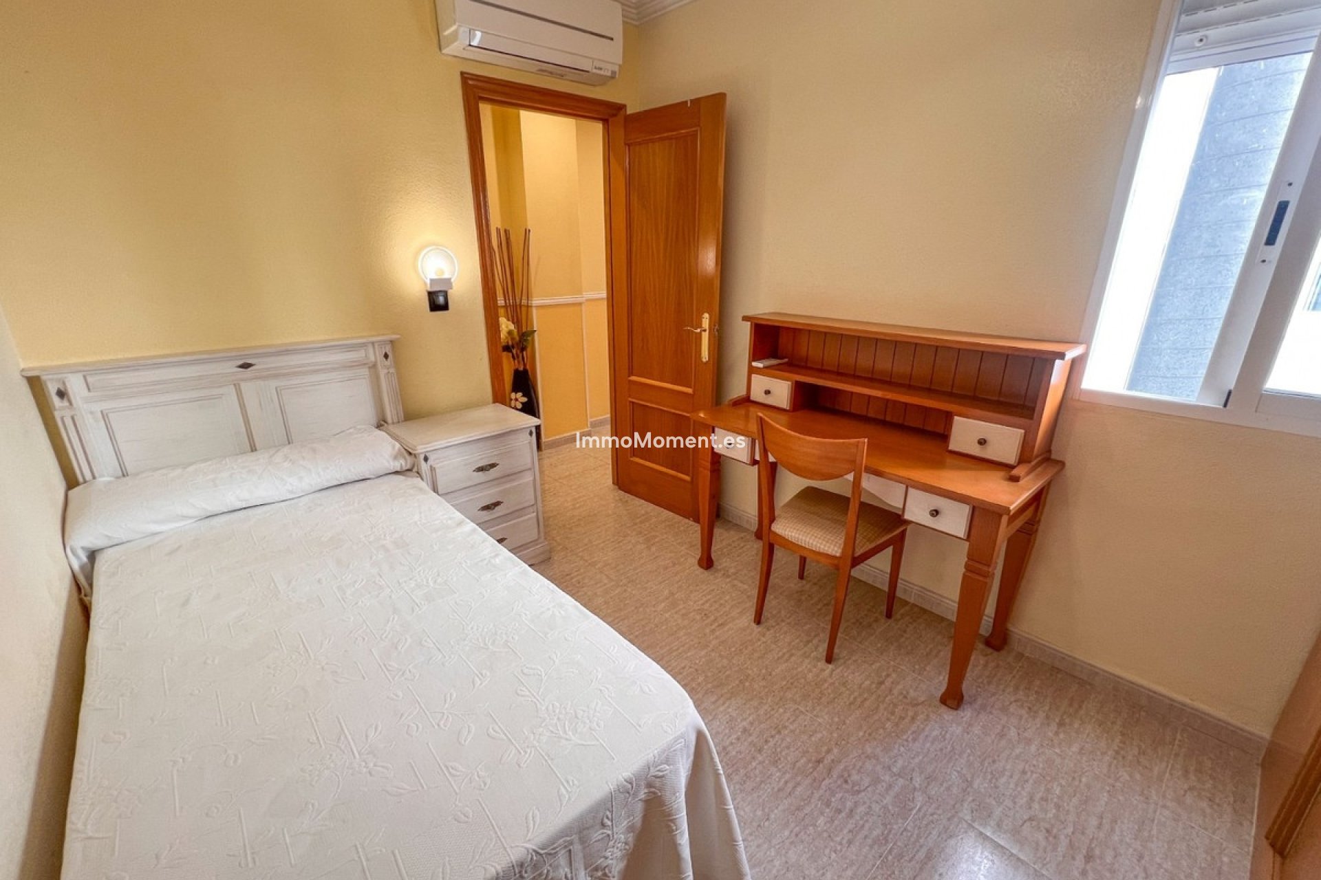 Bestaande woning - Appartement - Torrevieja - Torrevieja Centro