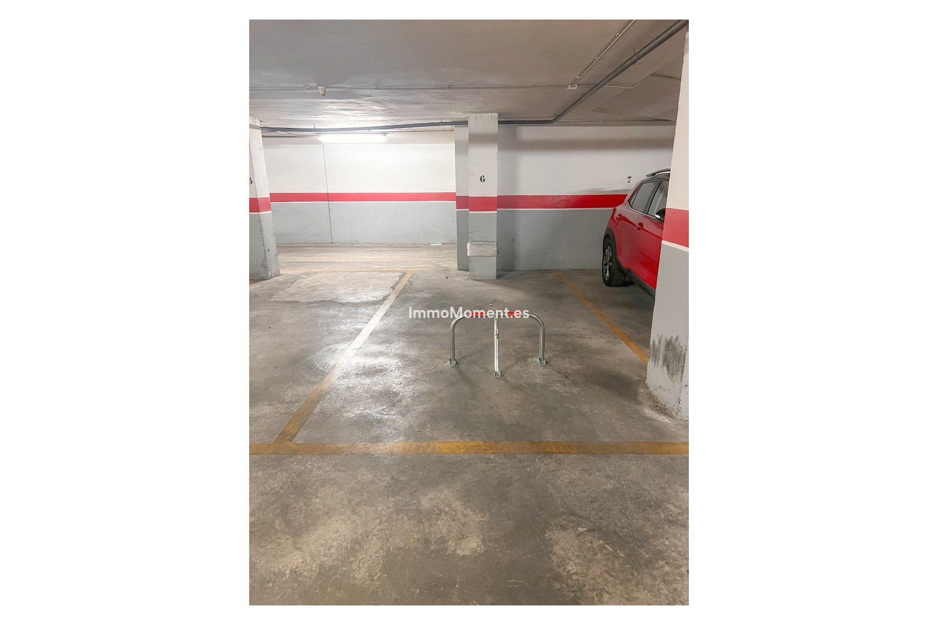 Bestaande woning - Appartement - Torrevieja - Torrevieja Centro