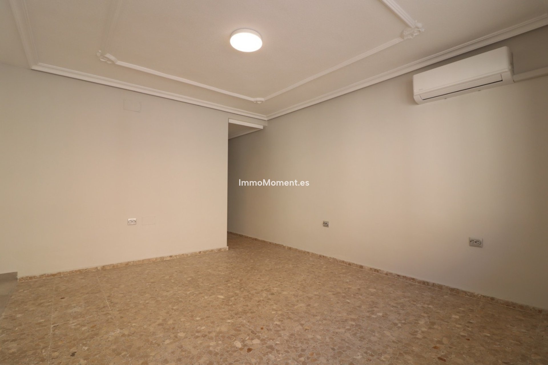 Bestaande woning - Appartement - Torrevieja - Torrevieja Centro