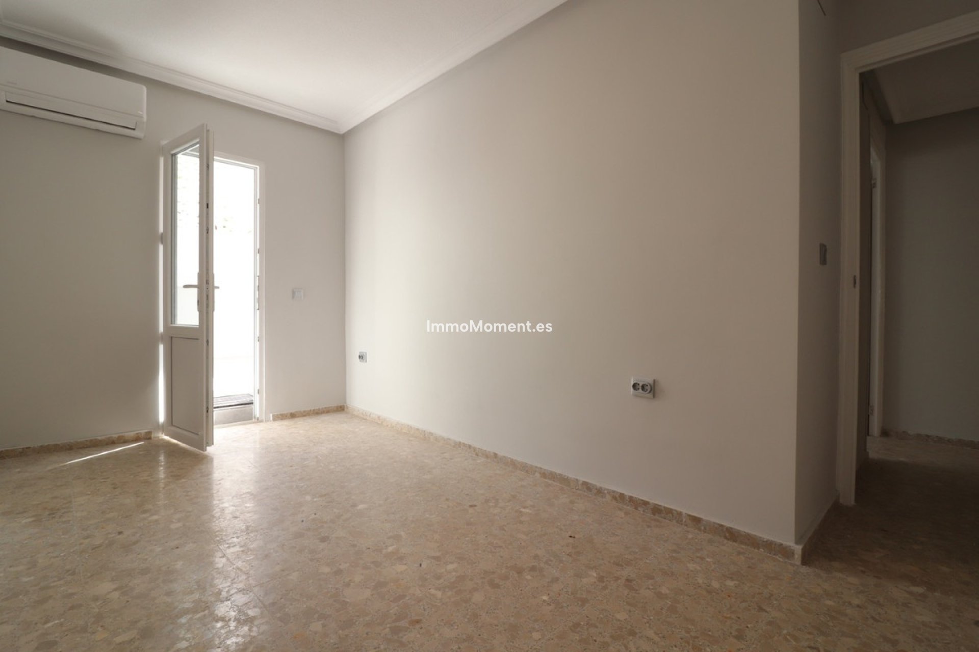 Bestaande woning - Appartement - Torrevieja - Torrevieja Centro