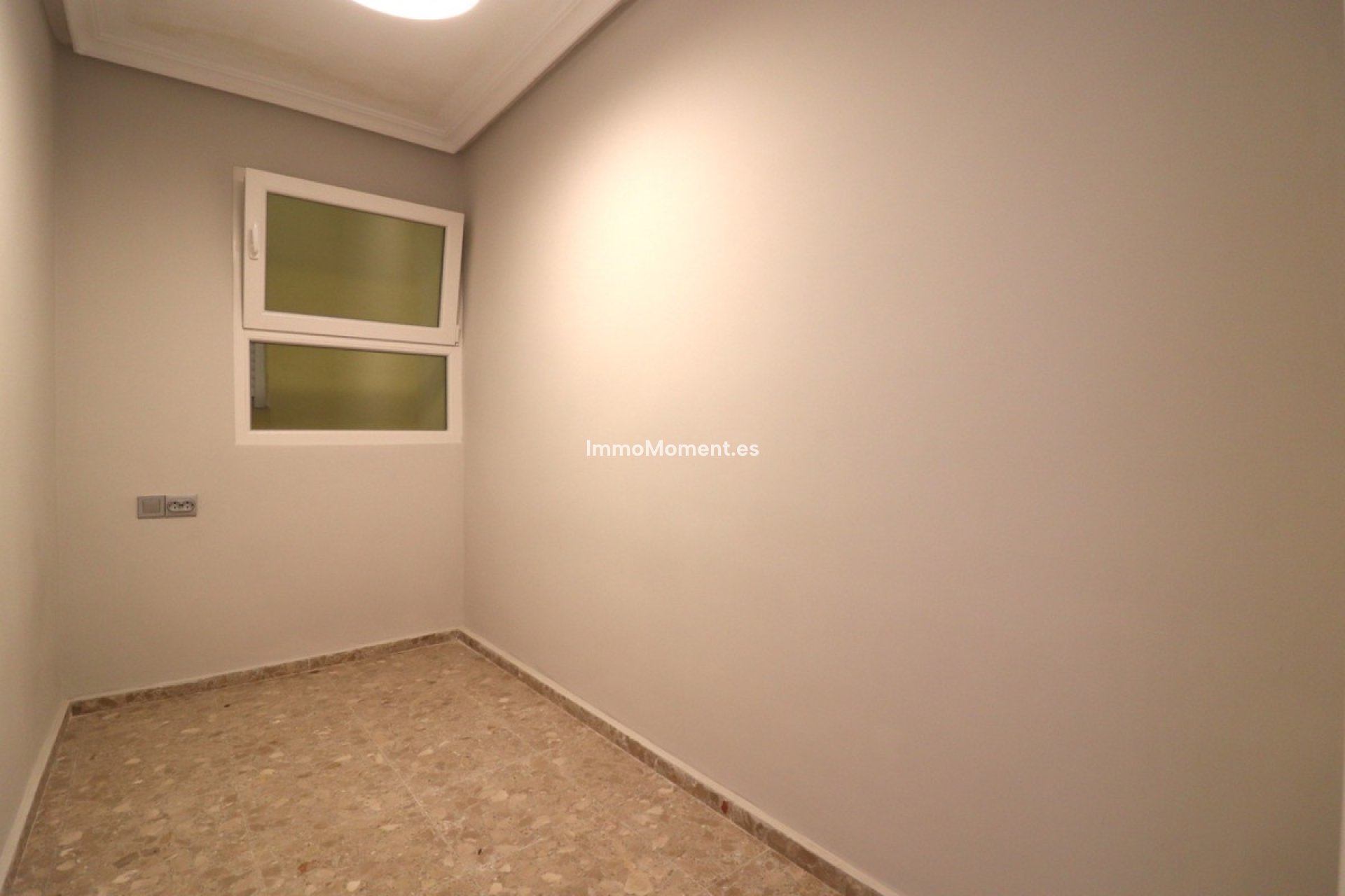Bestaande woning - Appartement - Torrevieja - Torrevieja Centro