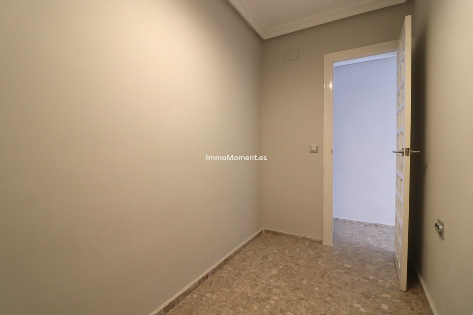 Bestaande woning - Appartement - Torrevieja - Torrevieja Centro