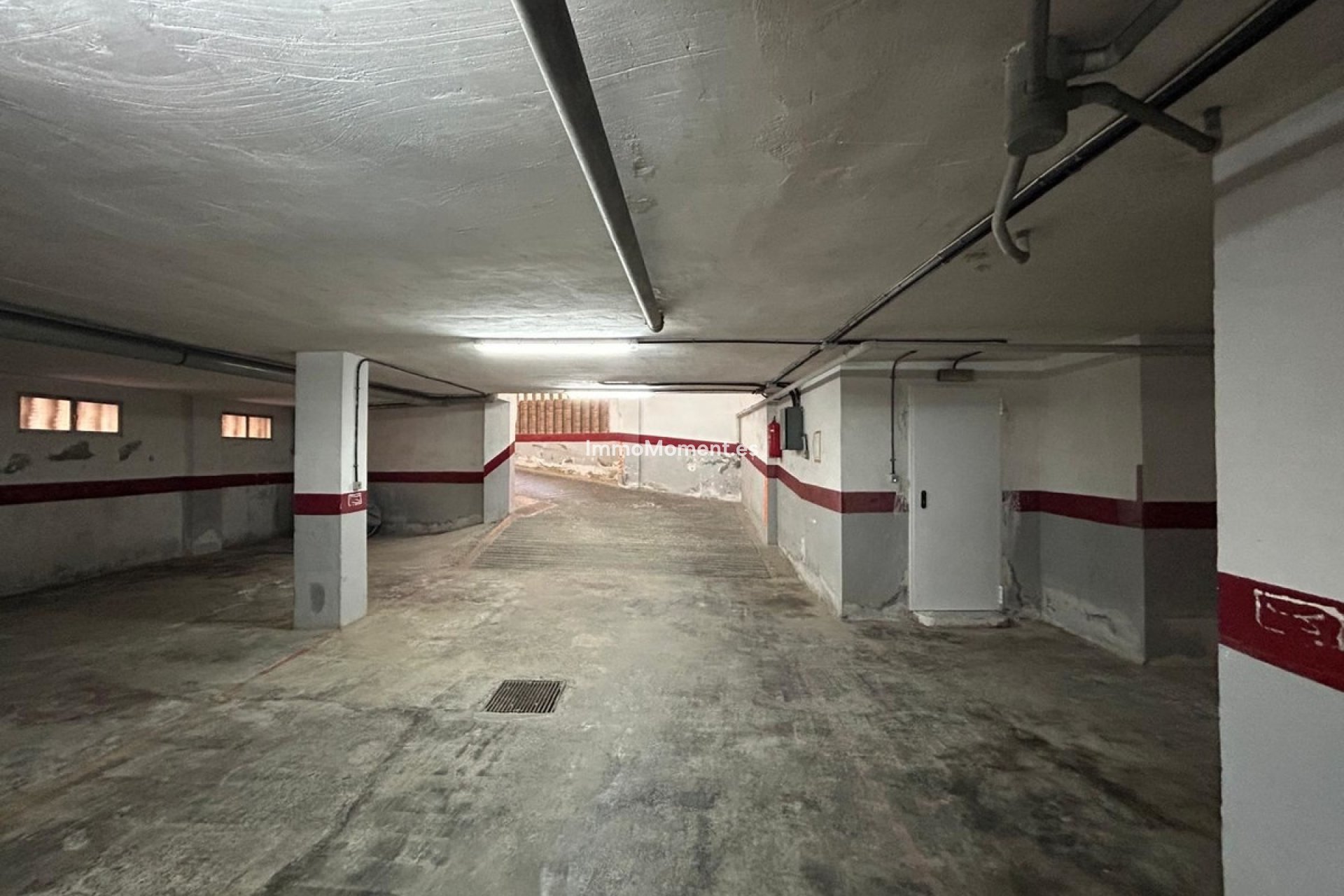 Bestaande woning - Appartement - Torrevieja - Torrevieja Centro