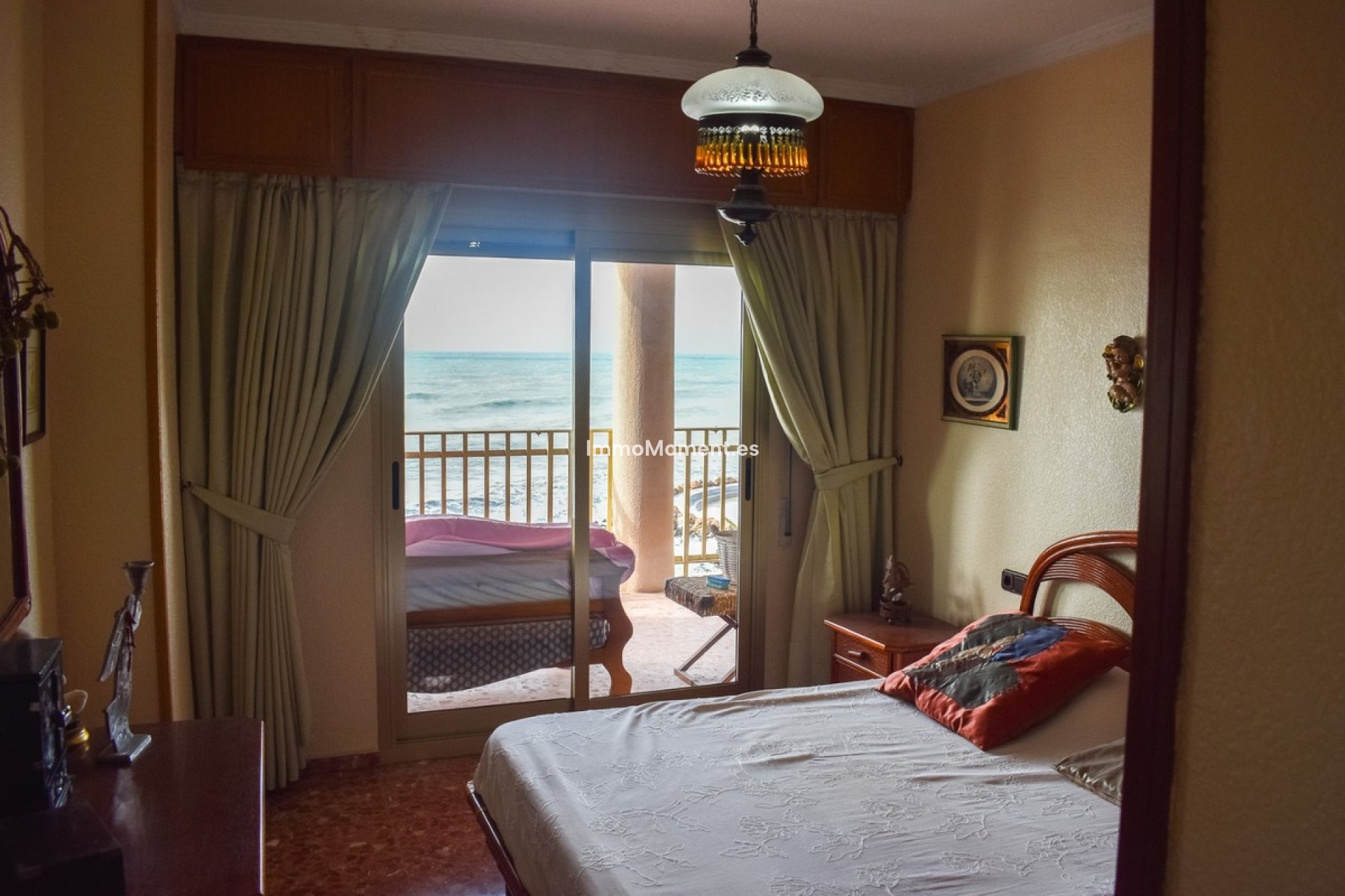 Bestaande woning - Appartement - Torrevieja - Torrevieja Centro