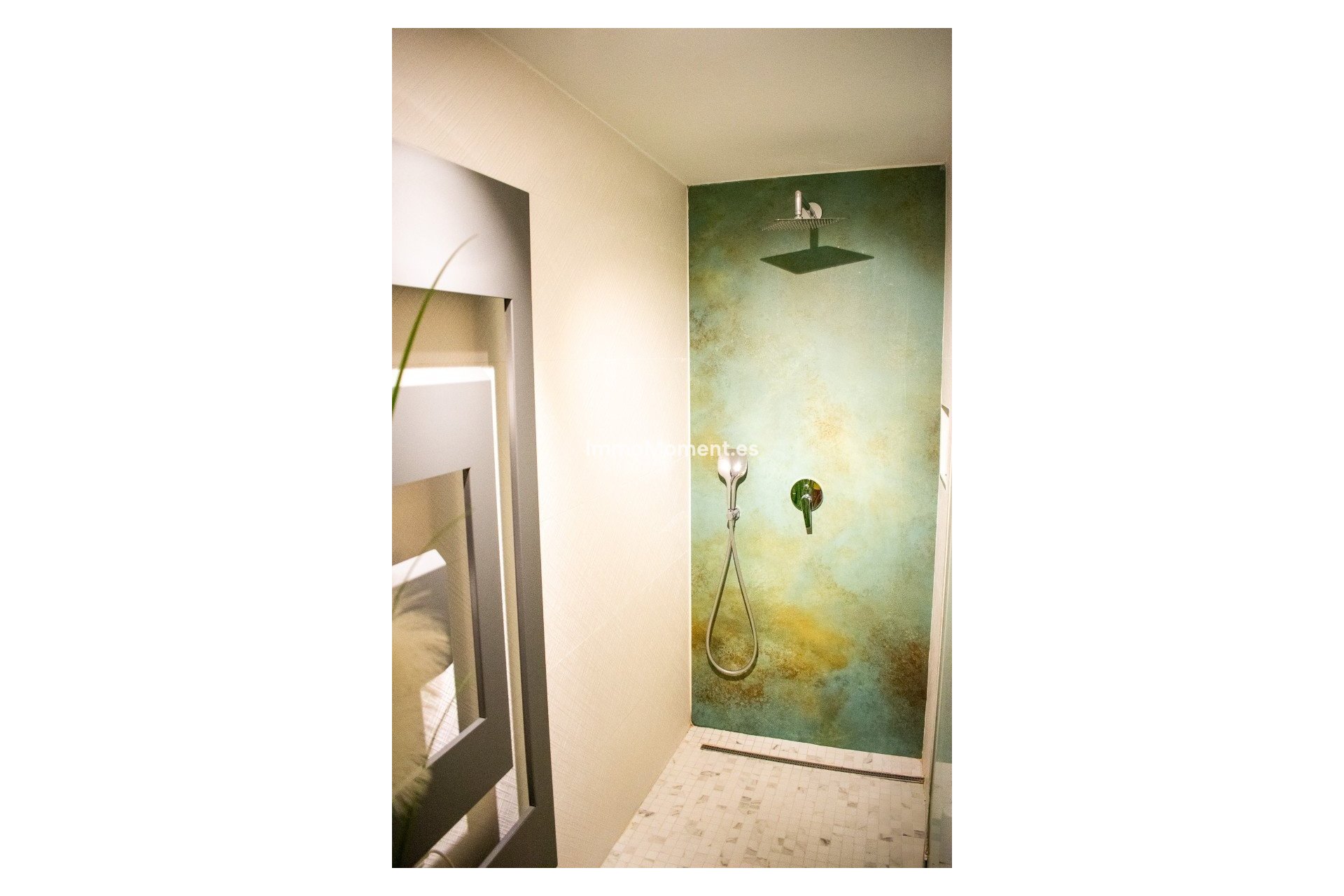 Bestaande woning - Appartement - Torrevieja - Torrevieja Centro