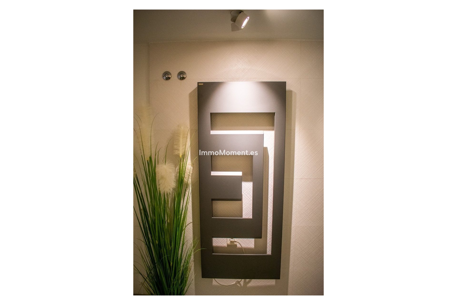 Bestaande woning - Appartement - Torrevieja - Torrevieja Centro