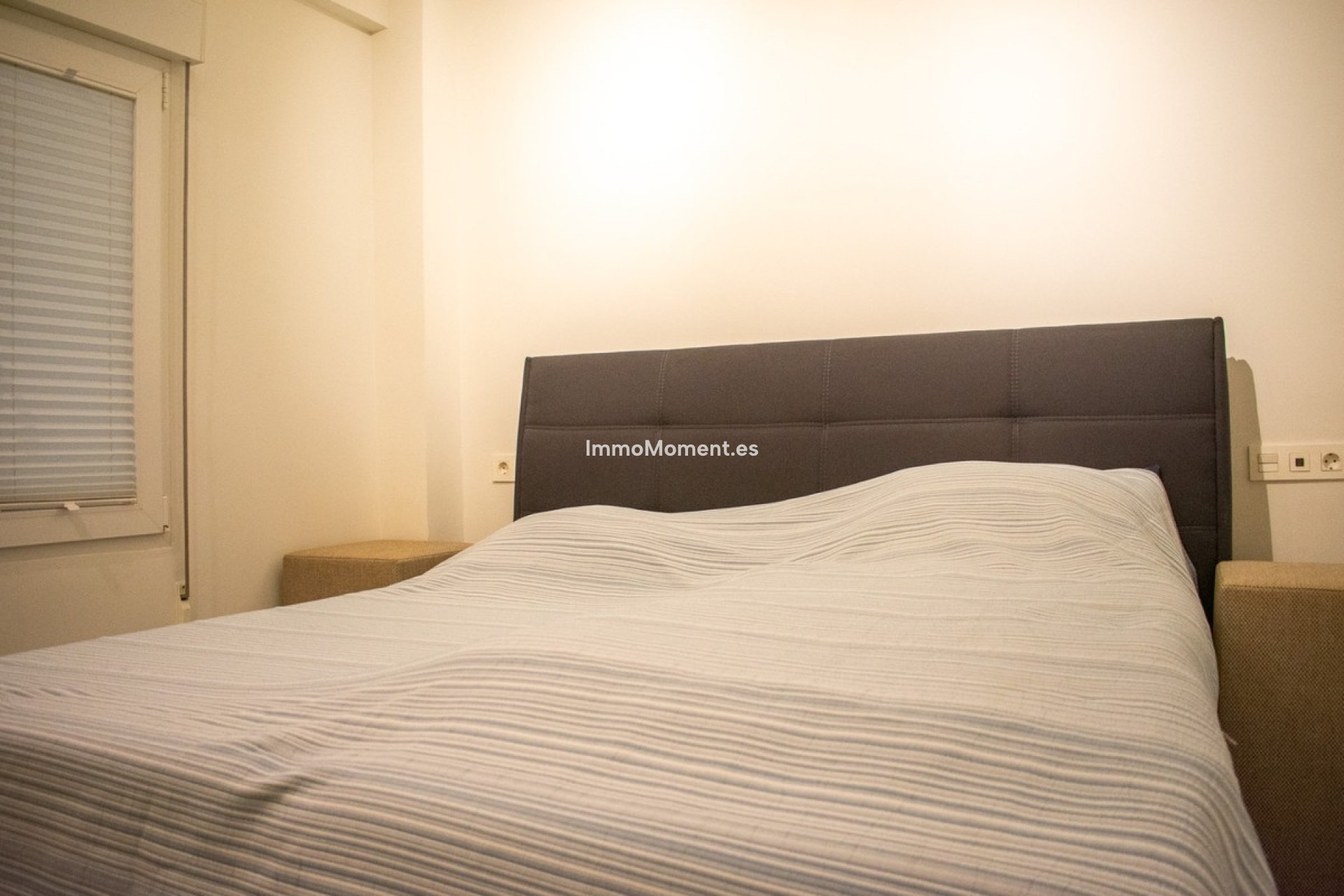 Bestaande woning - Appartement - Torrevieja - Torrevieja Centro