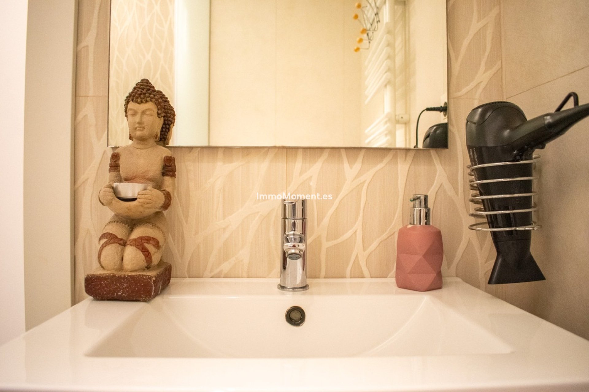 Bestaande woning - Appartement - Torrevieja - Torrevieja Centro