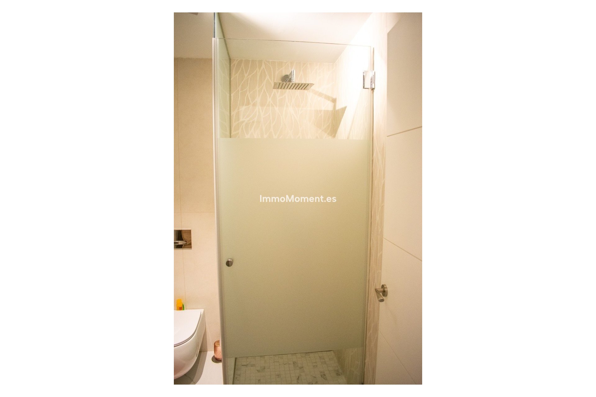 Bestaande woning - Appartement - Torrevieja - Torrevieja Centro